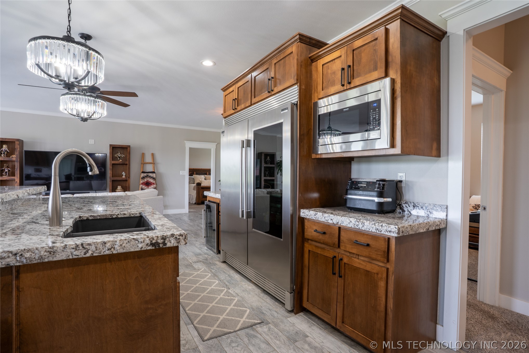 14505 S Deer Creek Road Claremore OK 74017
