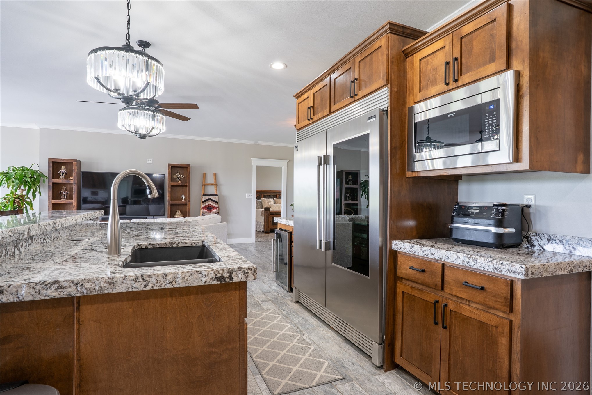 14505 S Deer Creek Road Claremore OK 74017