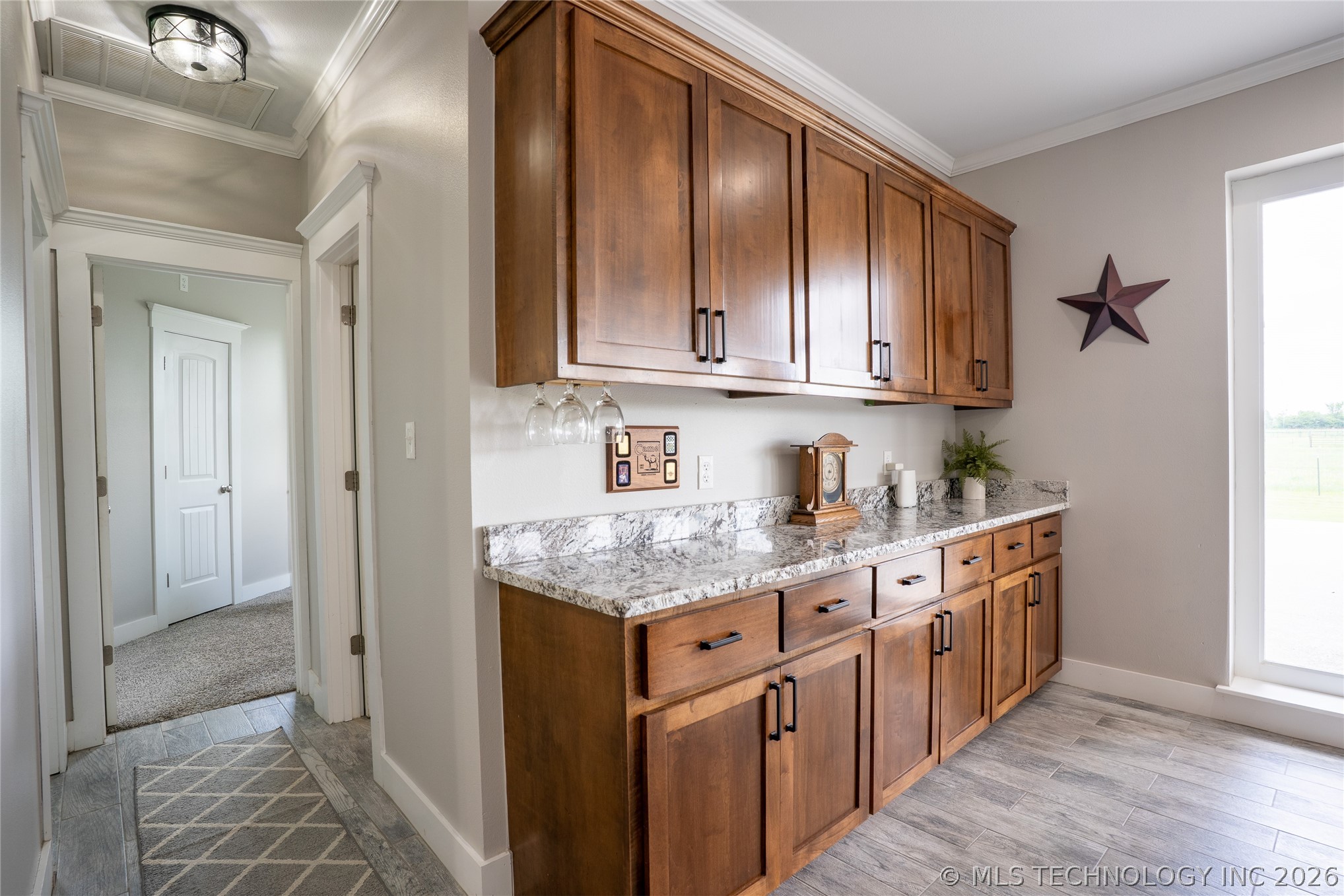 14505 S Deer Creek Road Claremore OK 74017