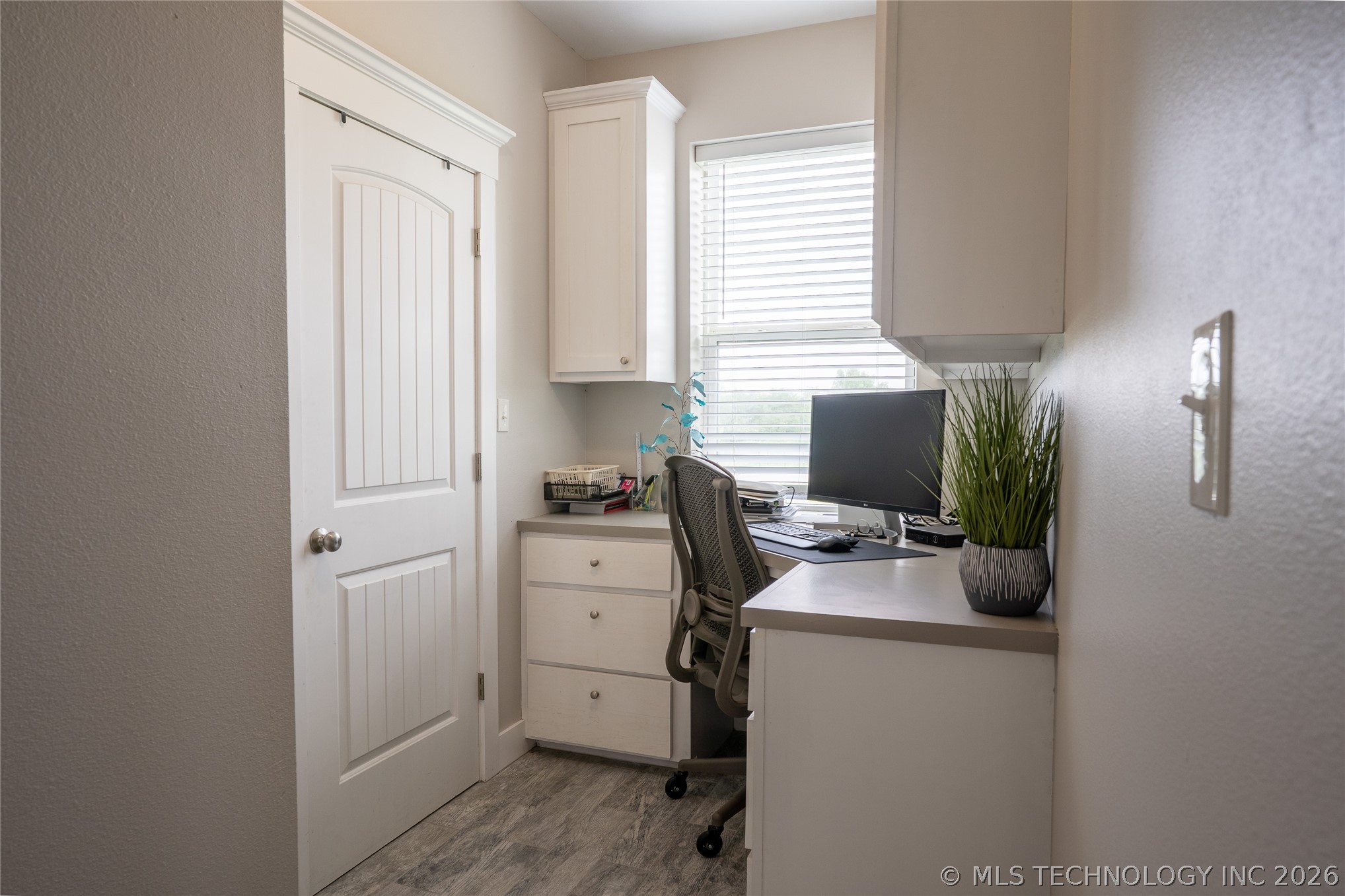 14505 S Deer Creek Road Claremore OK 74017