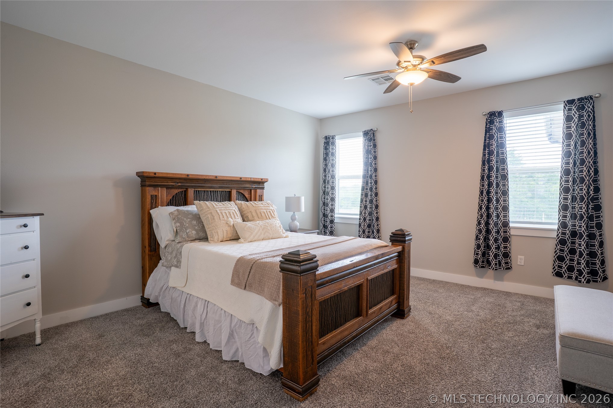 14505 S Deer Creek Road Claremore OK 74017