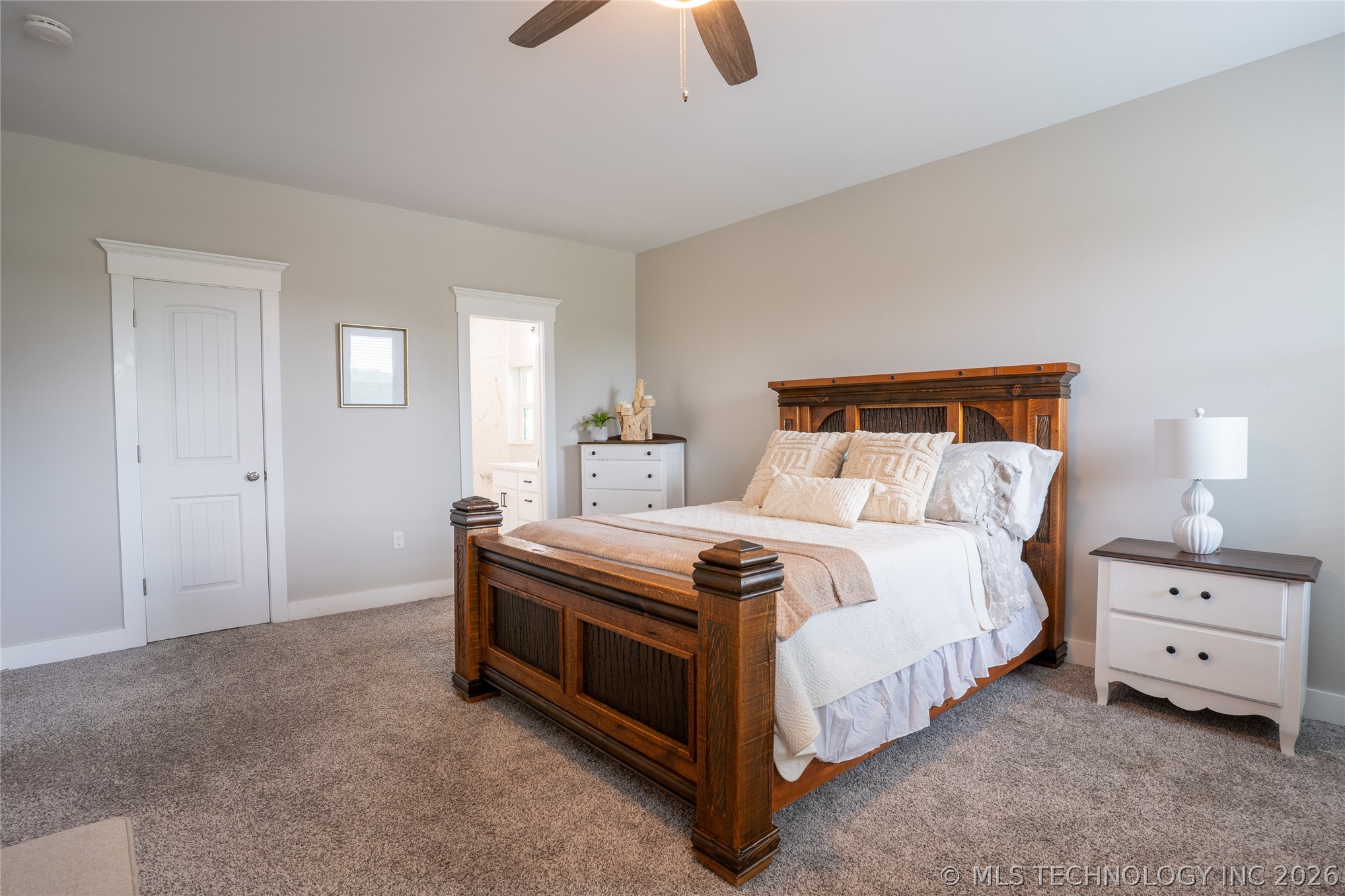 14505 S Deer Creek Road Claremore OK 74017