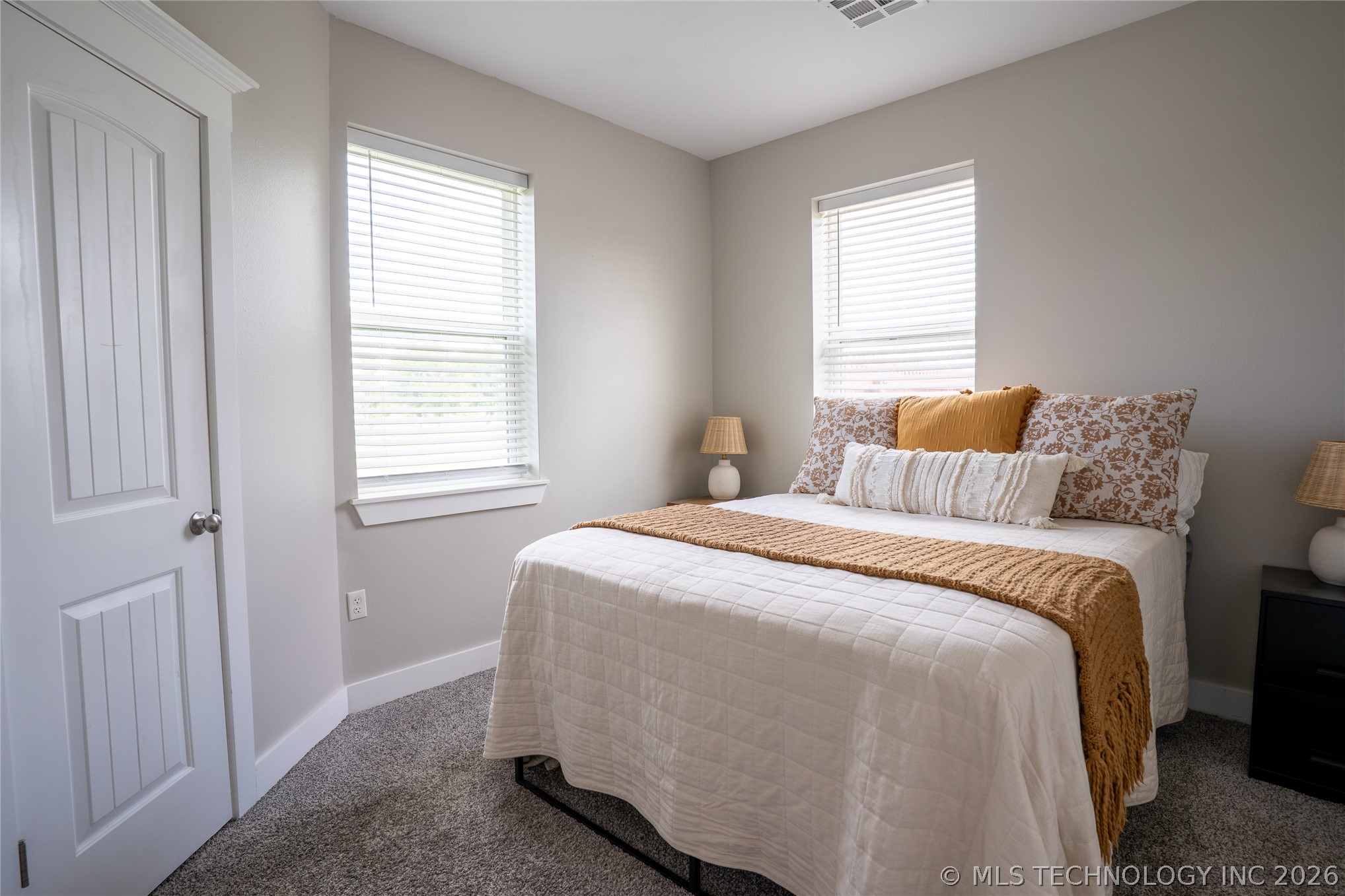 14505 S Deer Creek Road Claremore OK 74017
