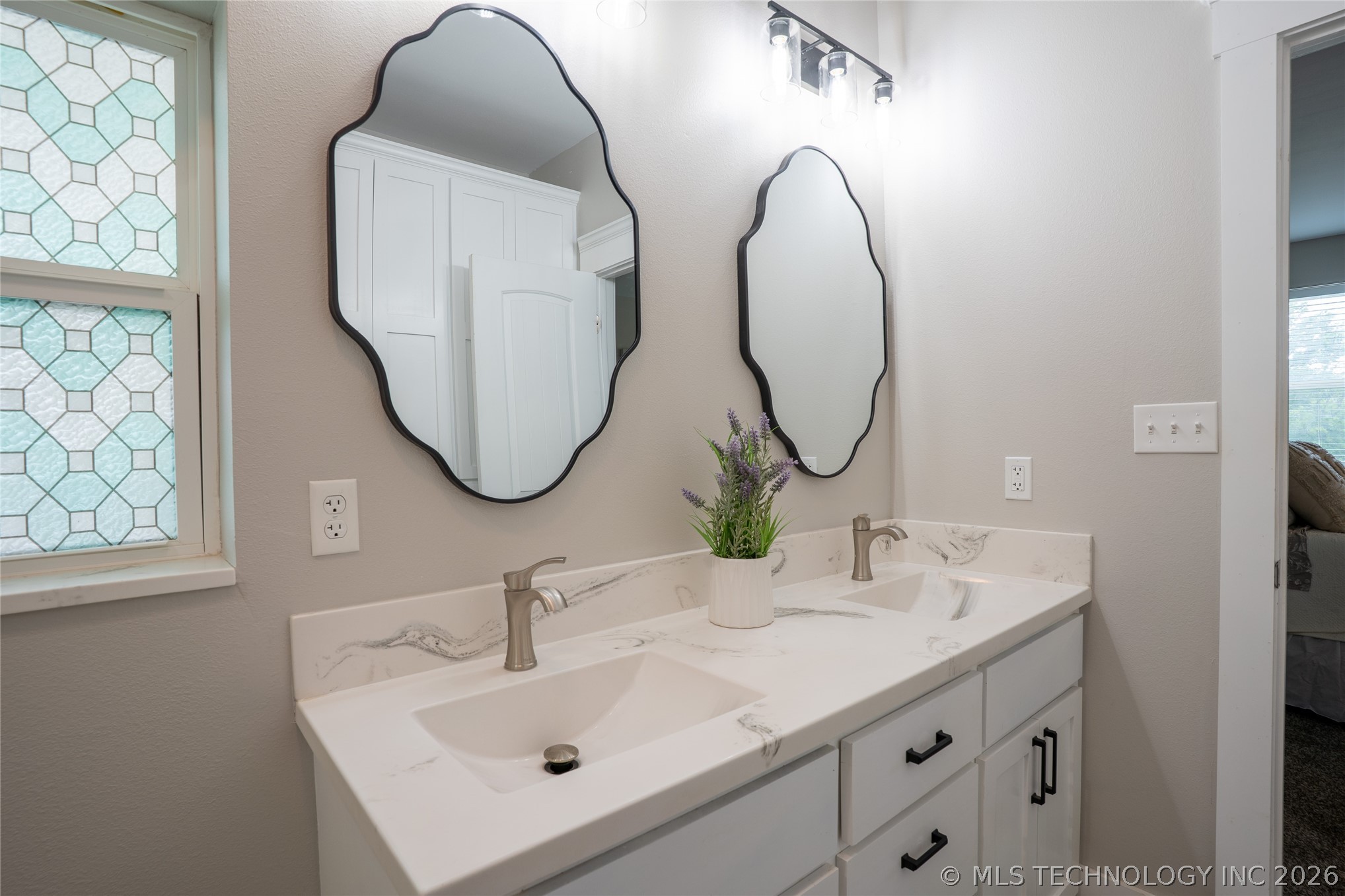 14505 S Deer Creek Road Claremore OK 74017