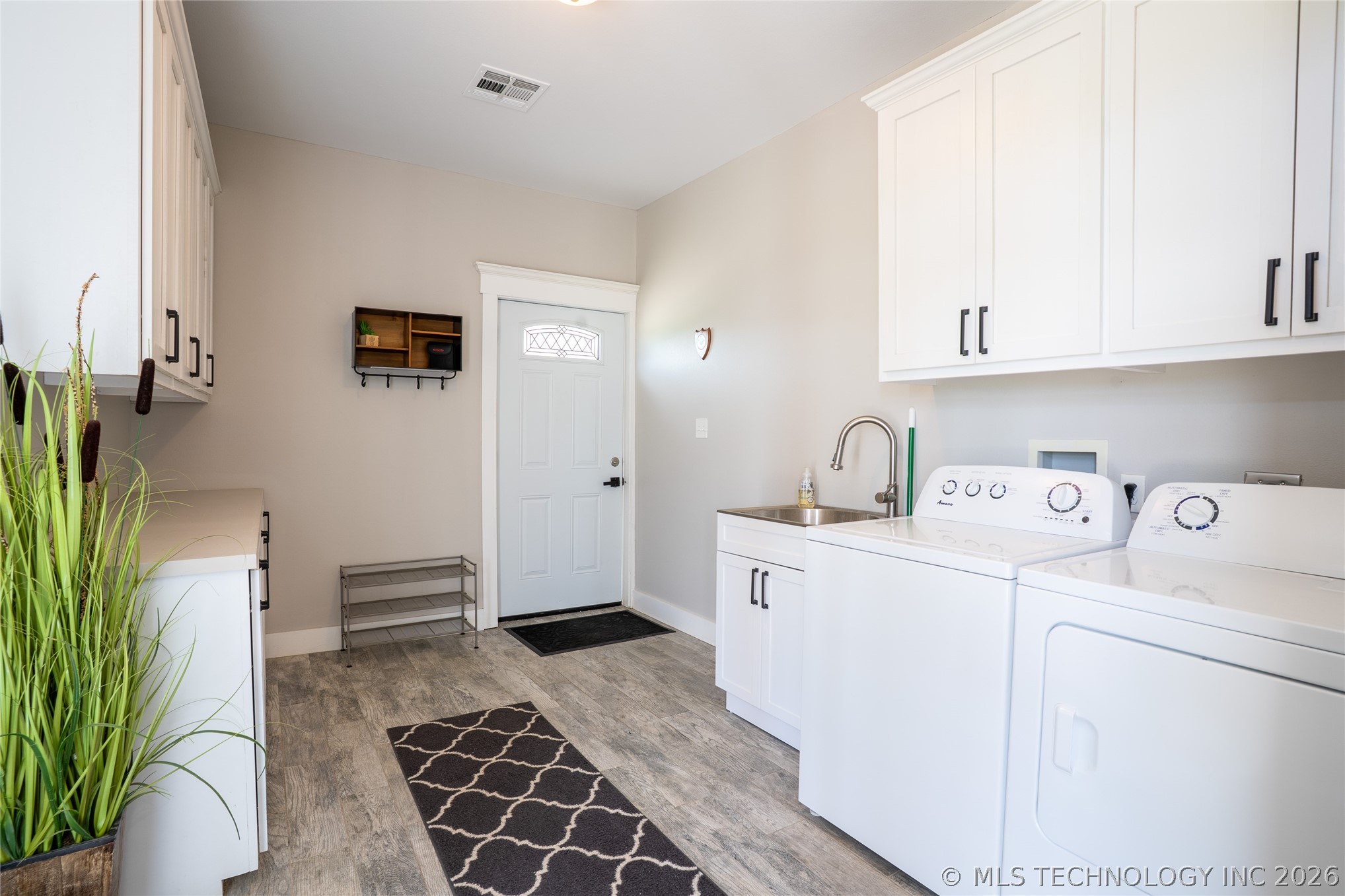 14505 S Deer Creek Road Claremore OK 74017
