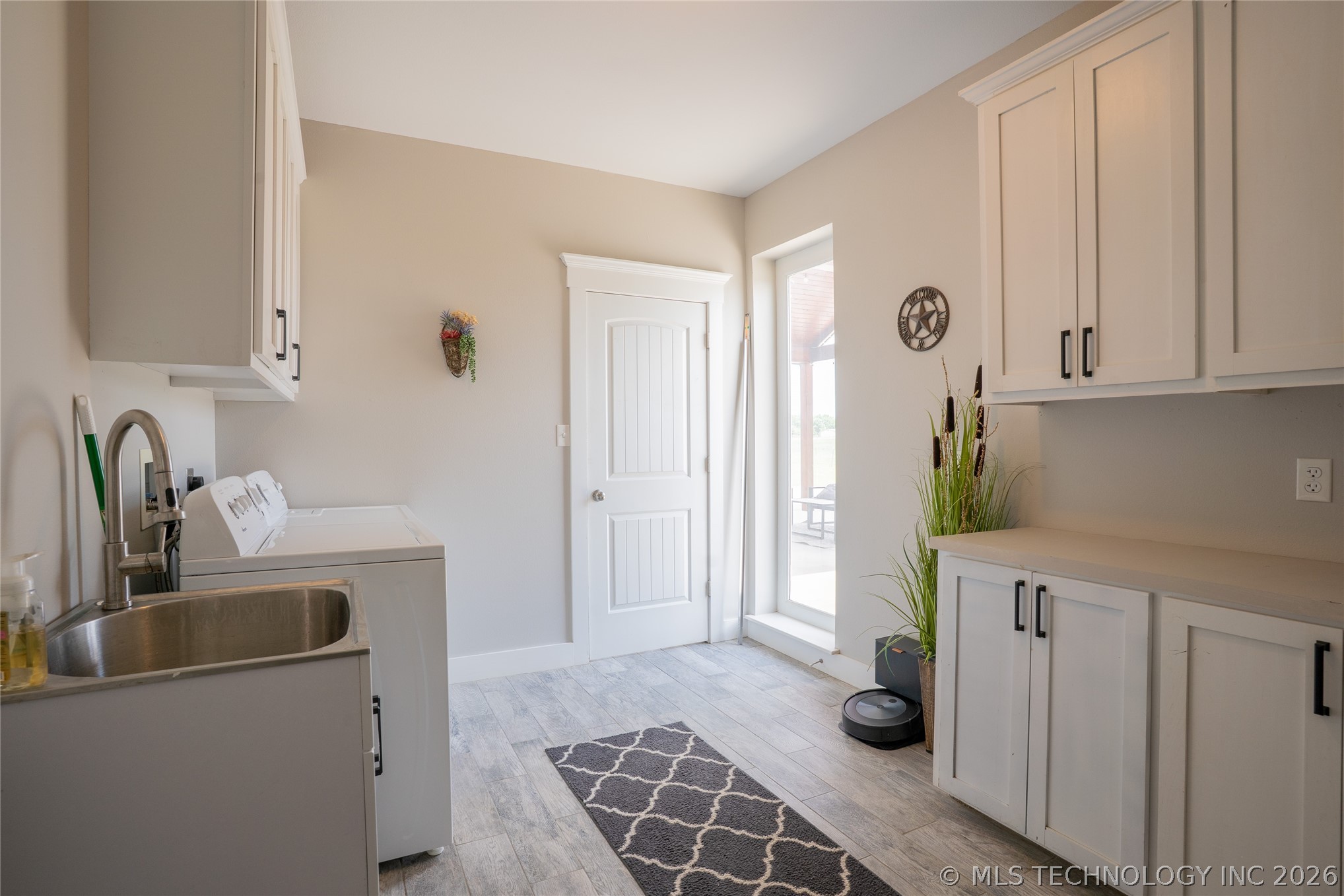 14505 S Deer Creek Road Claremore OK 74017