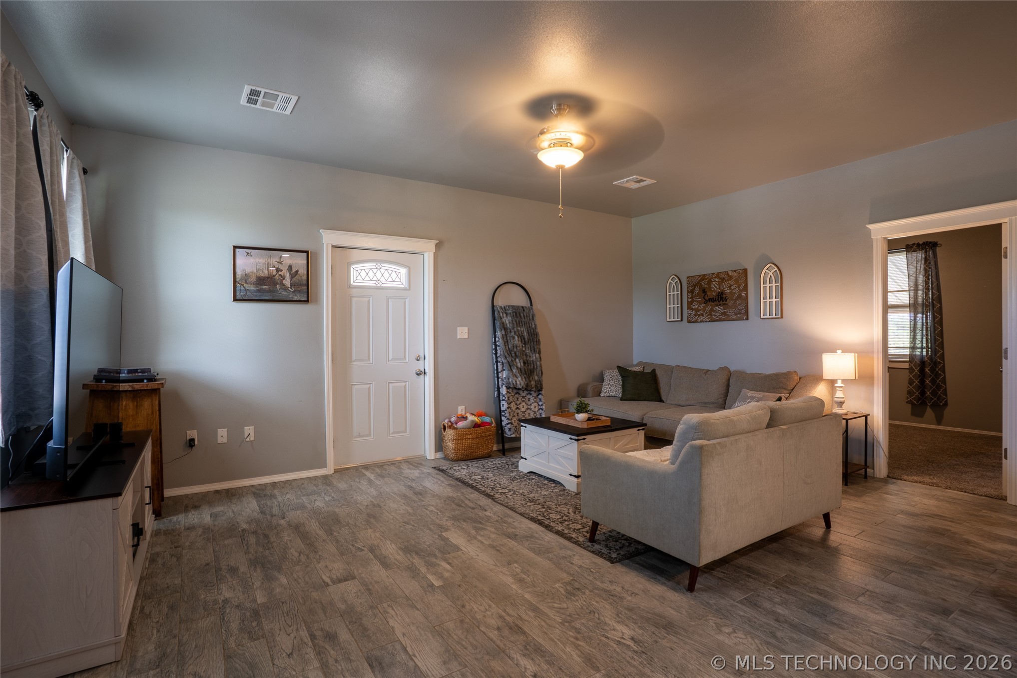 14505 S Deer Creek Road Claremore OK 74017