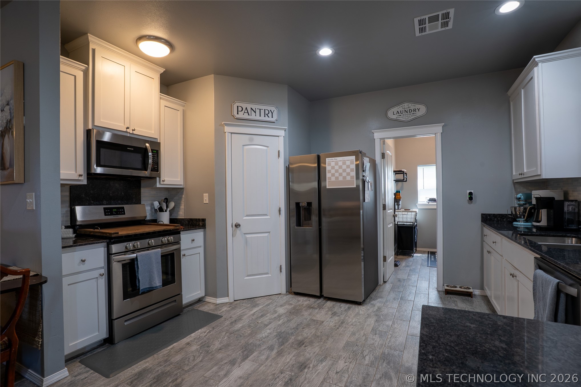 14505 S Deer Creek Road Claremore OK 74017