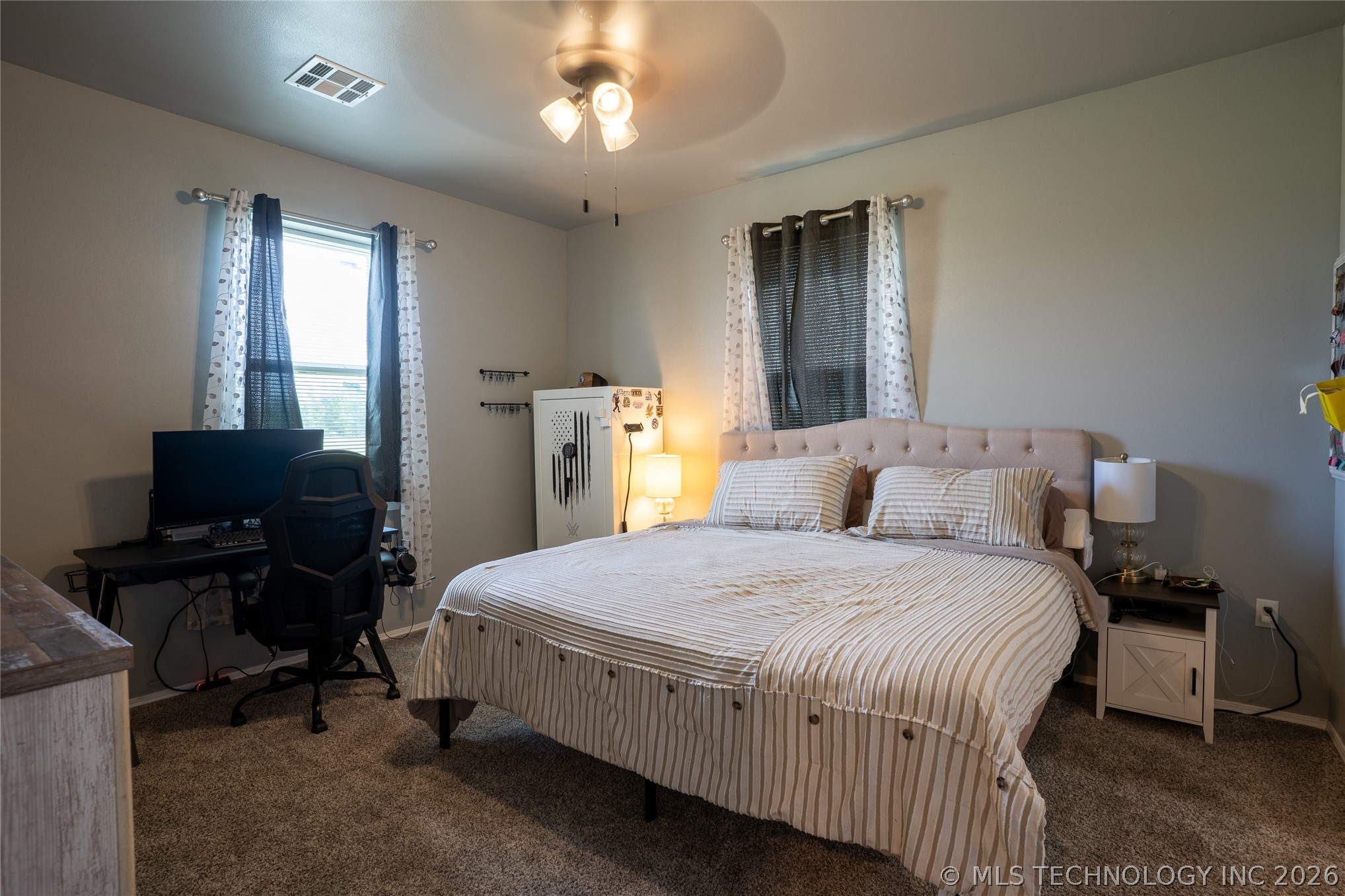 14505 S Deer Creek Road Claremore OK 74017