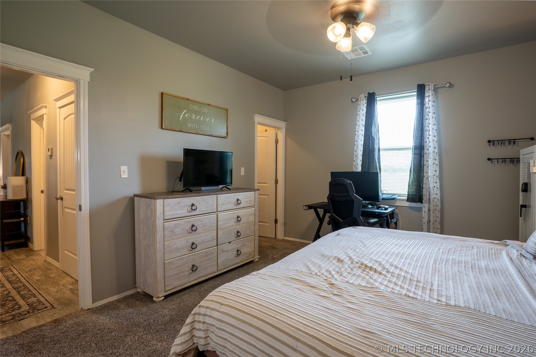 14505 S Deer Creek Road Claremore OK 74017