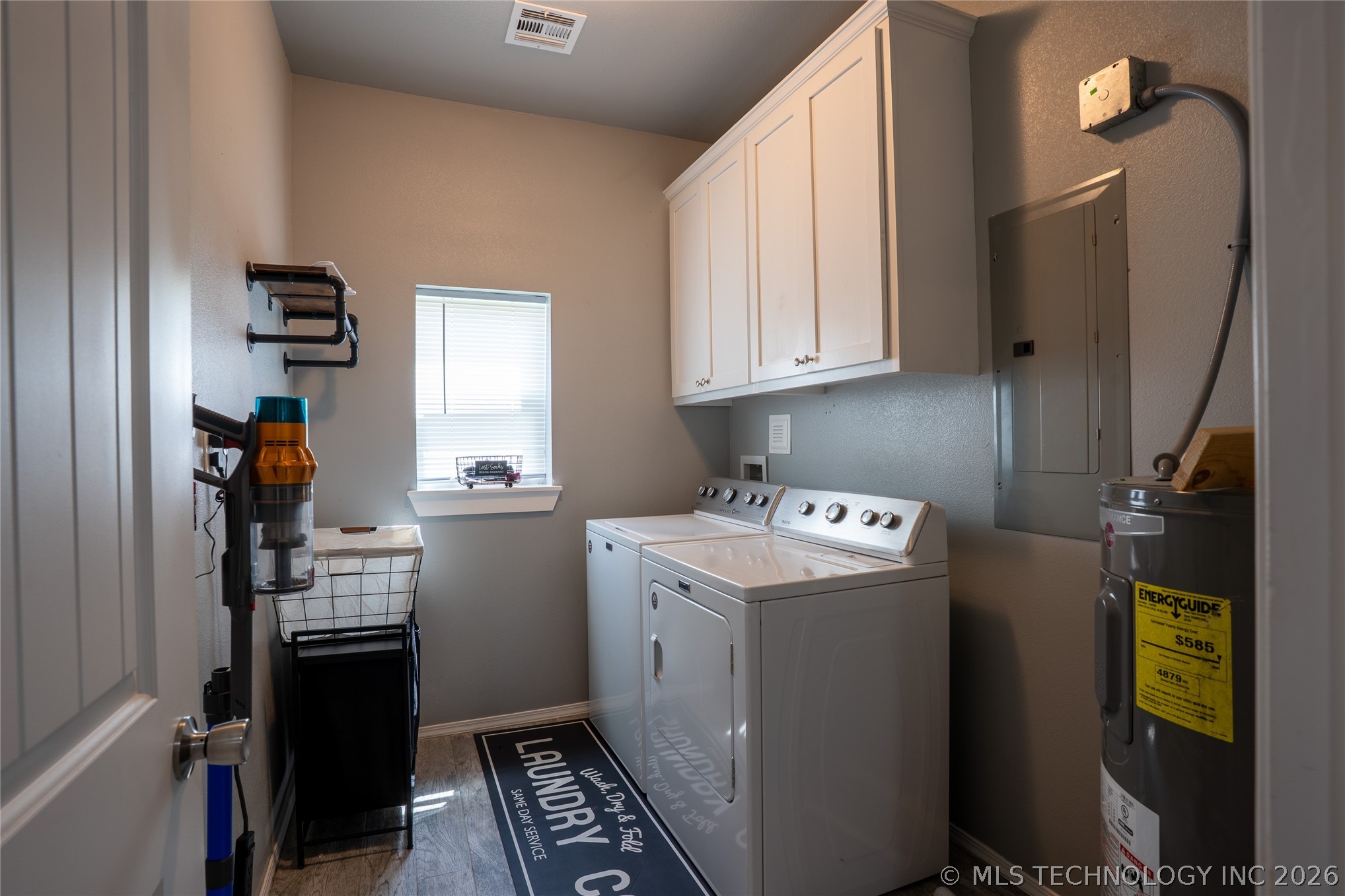 14505 S Deer Creek Road Claremore OK 74017