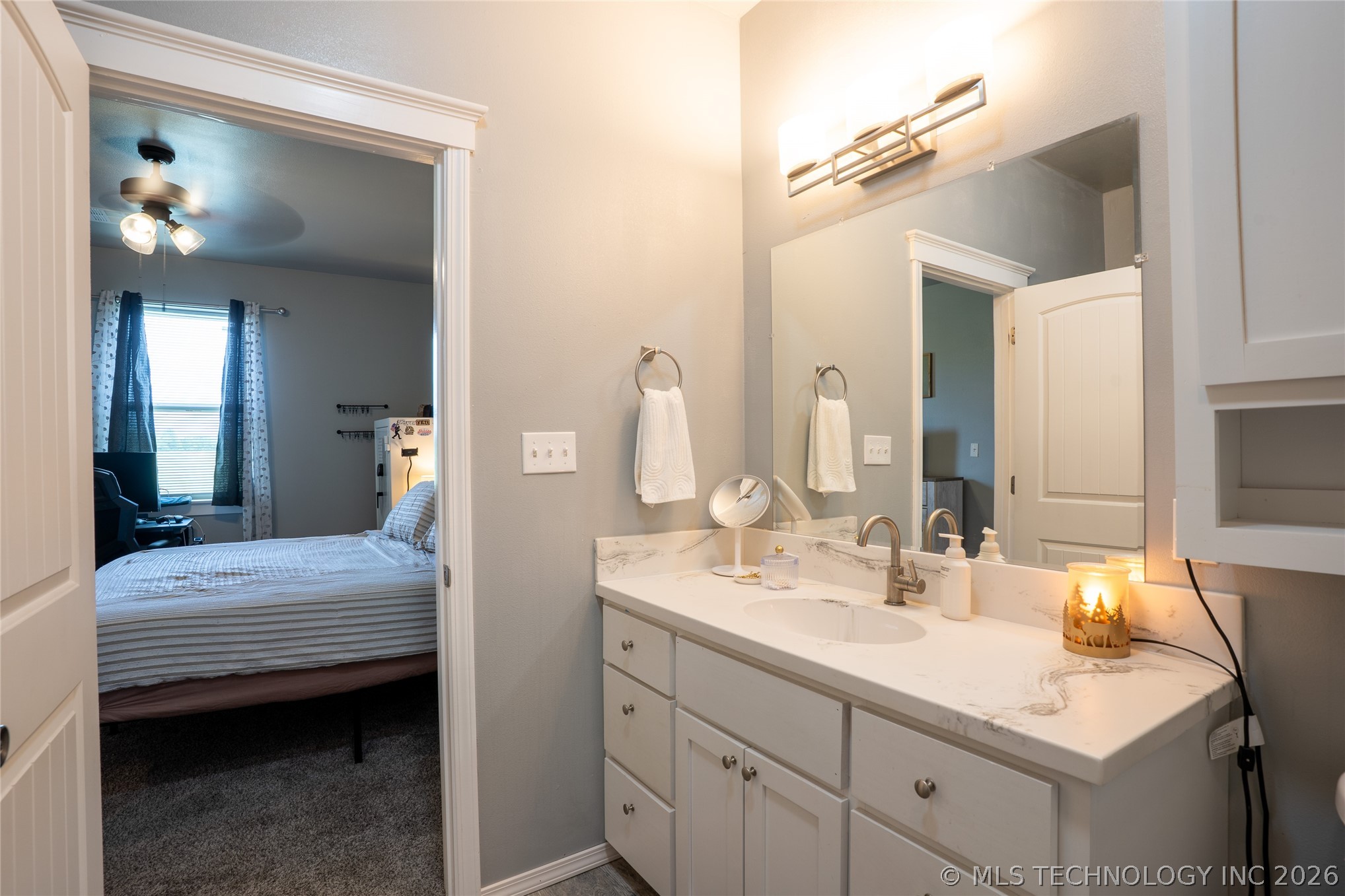 14505 S Deer Creek Road Claremore OK 74017