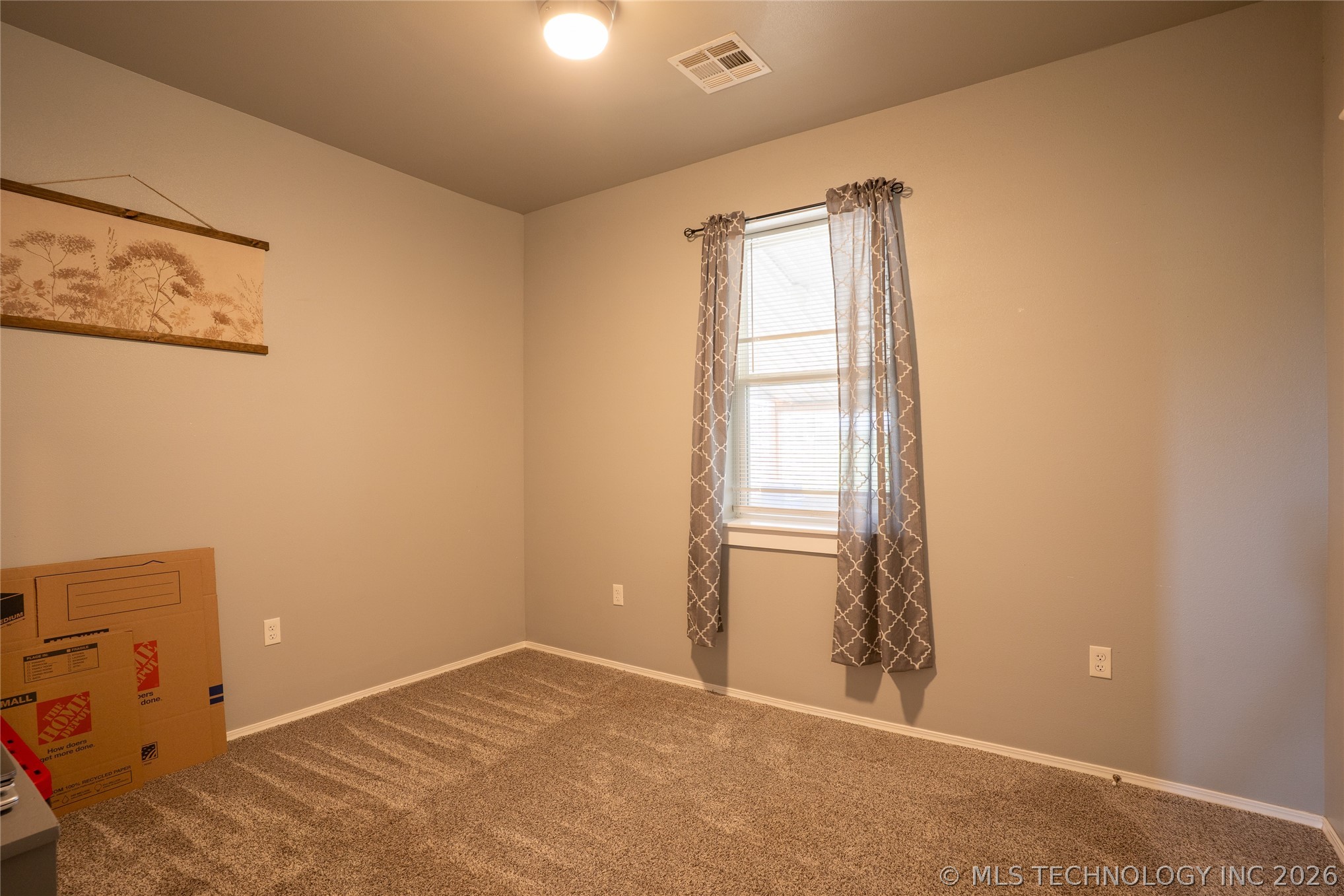 14505 S Deer Creek Road Claremore OK 74017