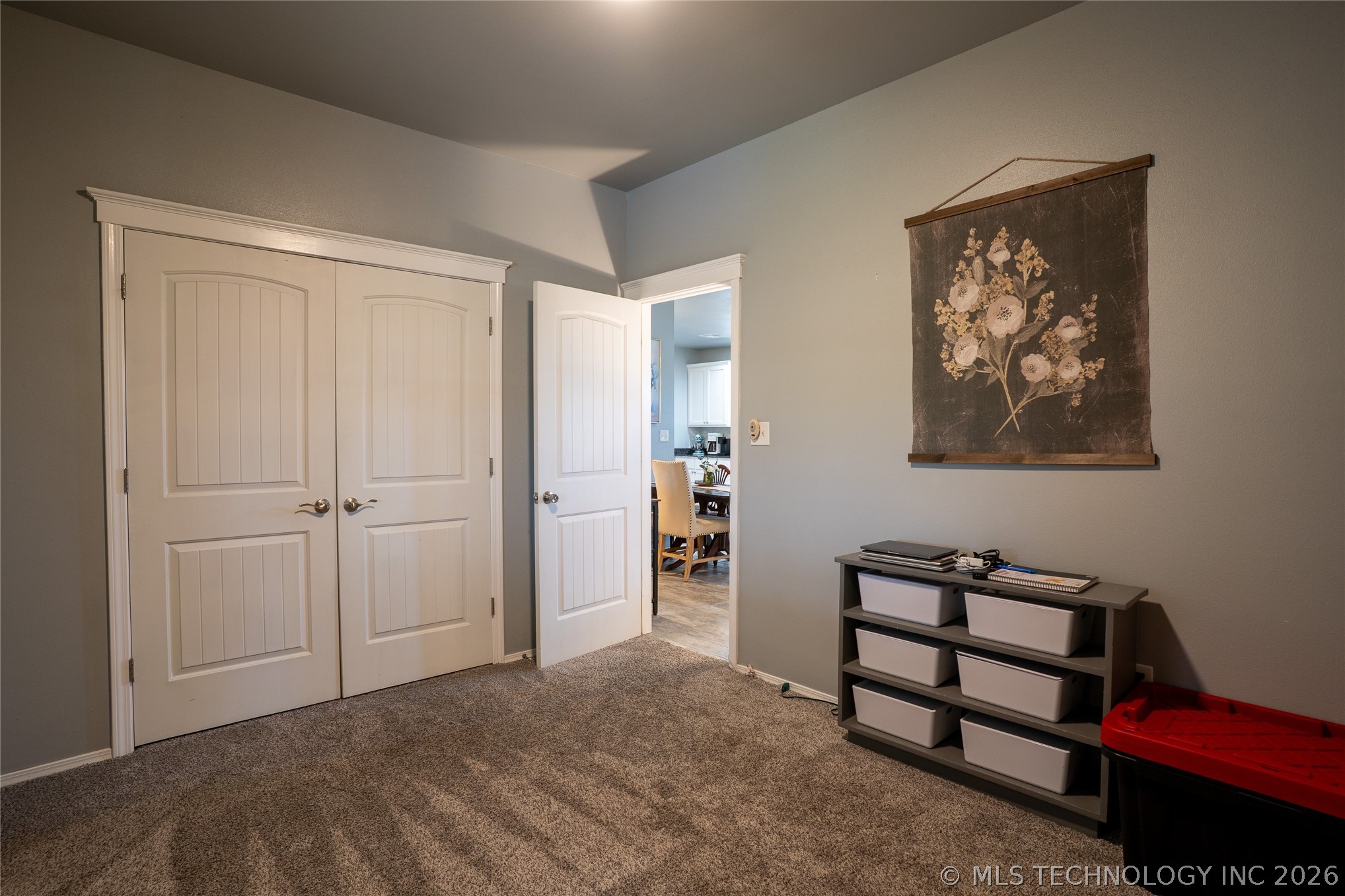 14505 S Deer Creek Road Claremore OK 74017