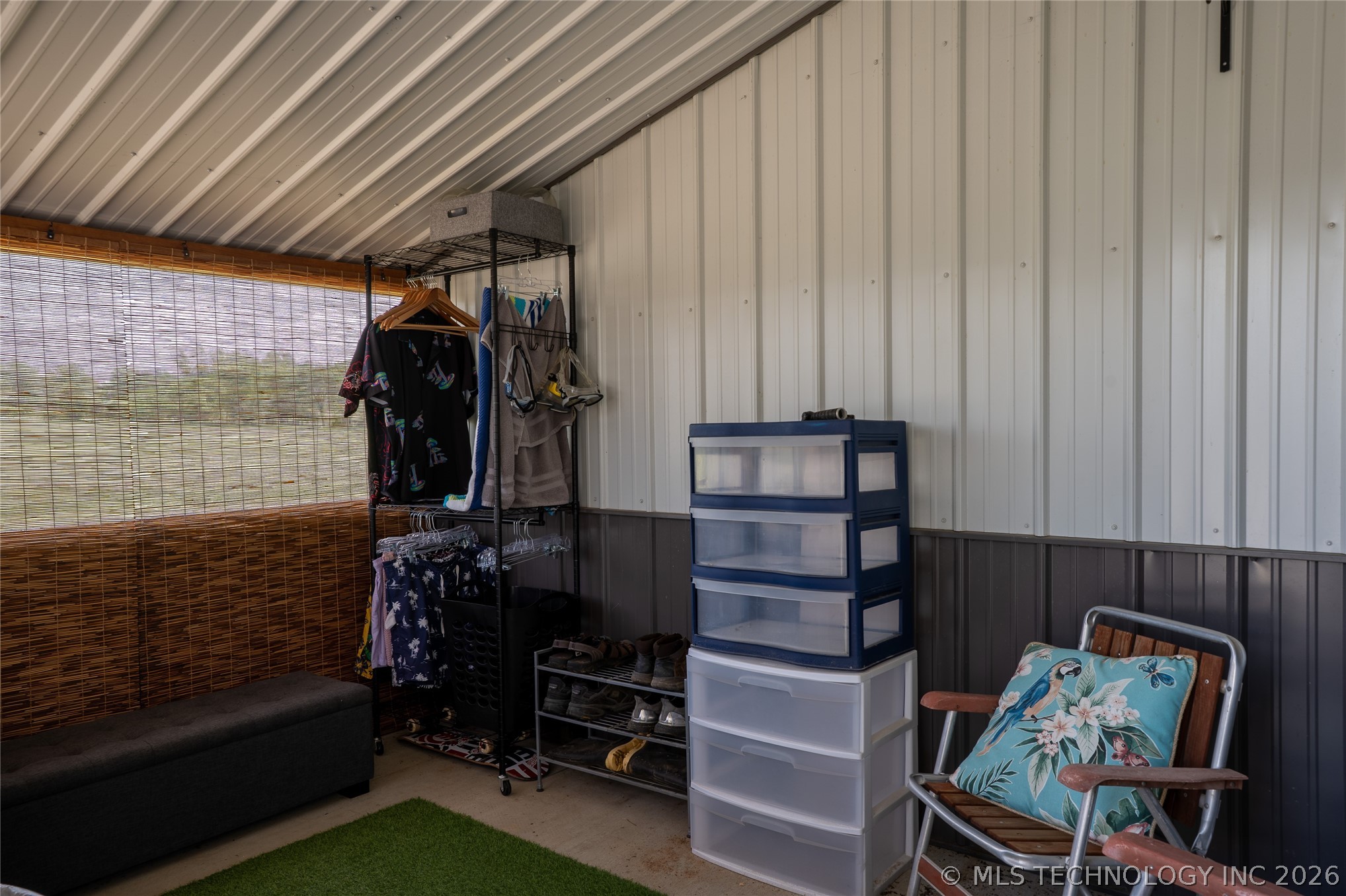 14505 S Deer Creek Road Claremore OK 74017