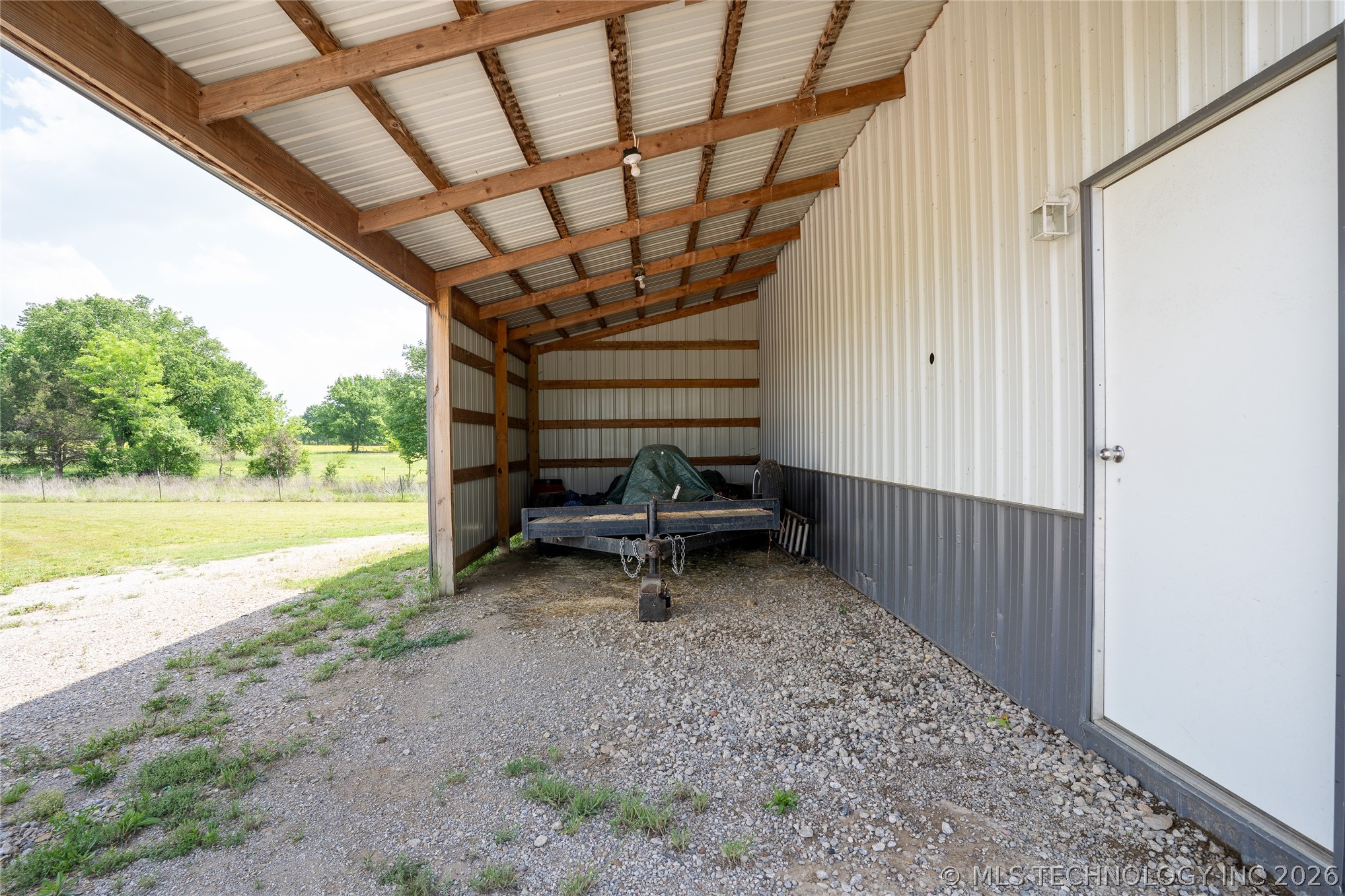 14505 S Deer Creek Road Claremore OK 74017