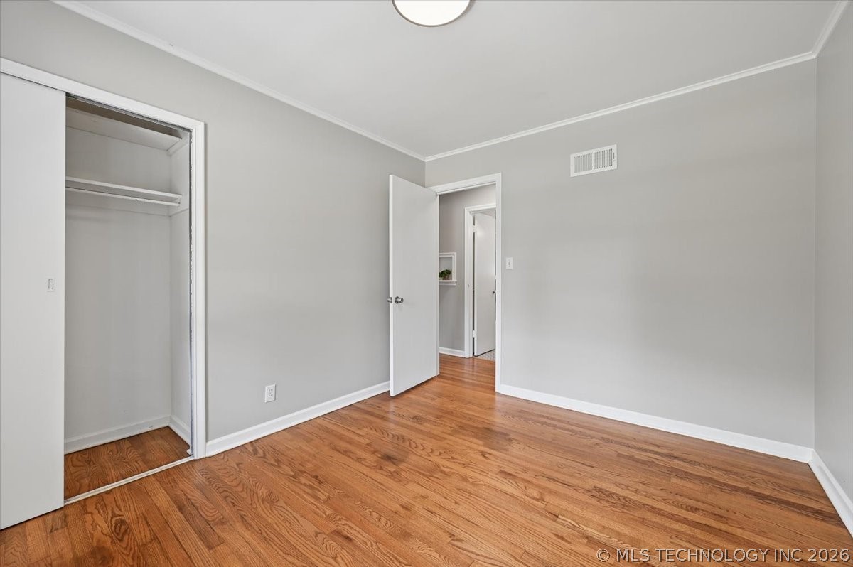 2524 S Quebec Avenue Tulsa OK 74114