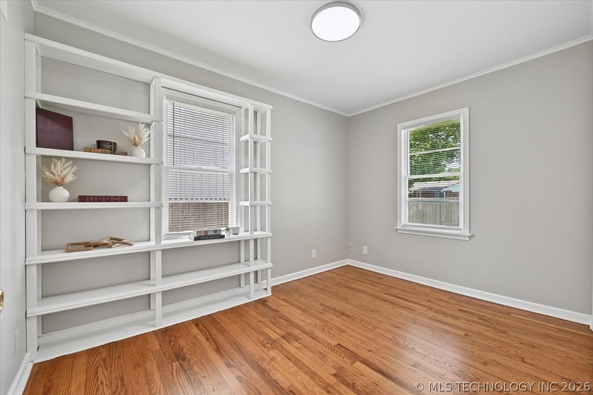 2524 S Quebec Avenue Tulsa OK 74114
