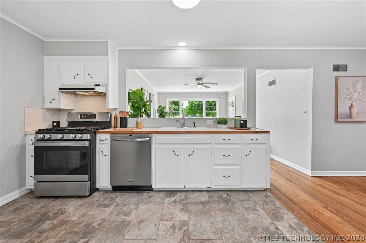 2524 S Quebec Avenue Tulsa OK 74114