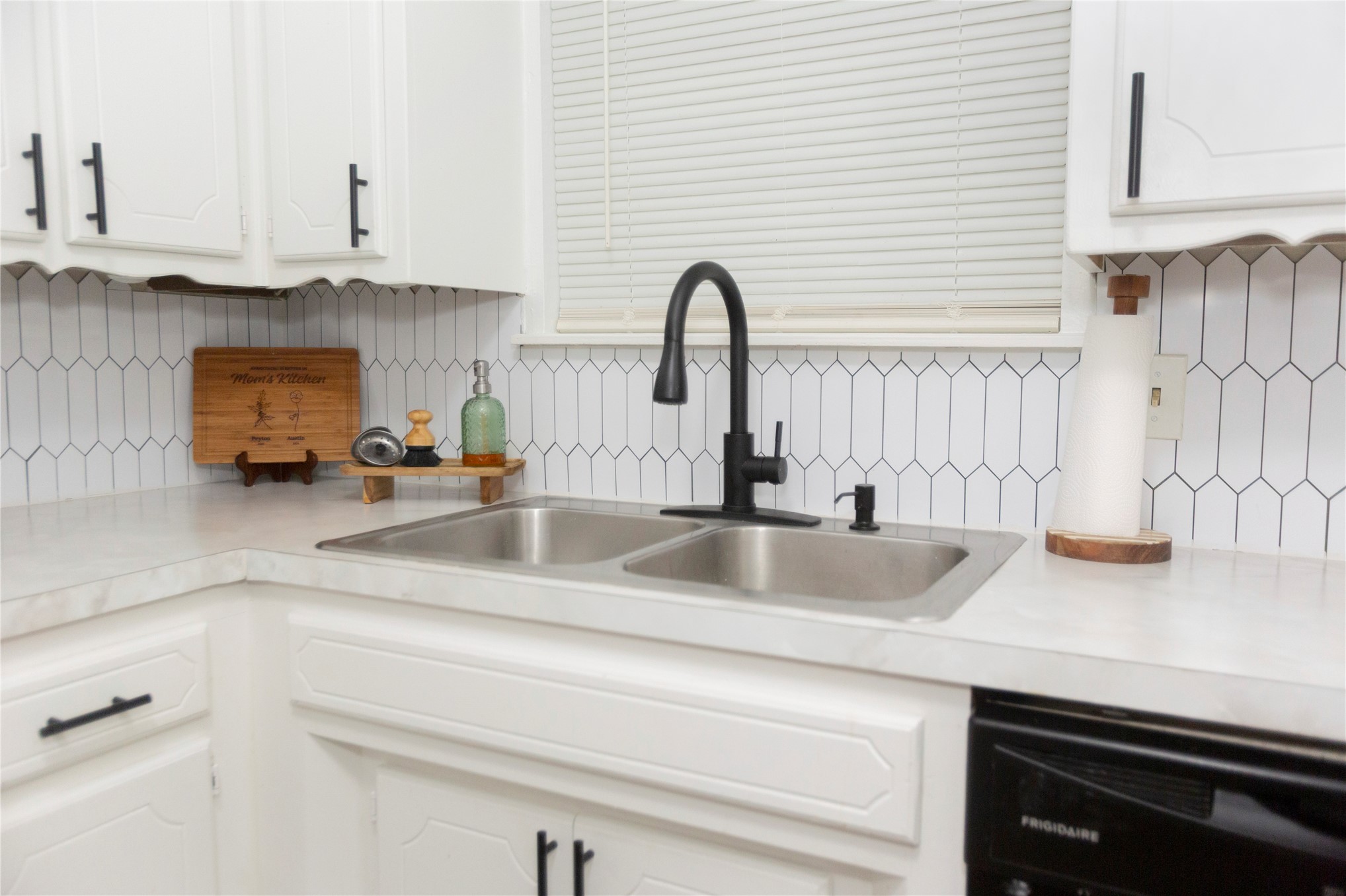395 Buchanan Avenue Krebs OK 74554