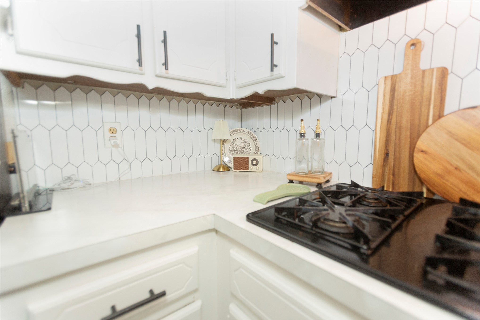 395 Buchanan Avenue Krebs OK 74554