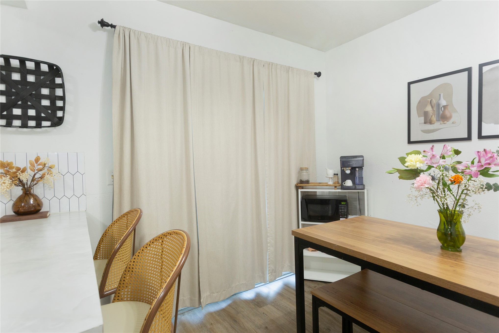 395 Buchanan Avenue Krebs OK 74554