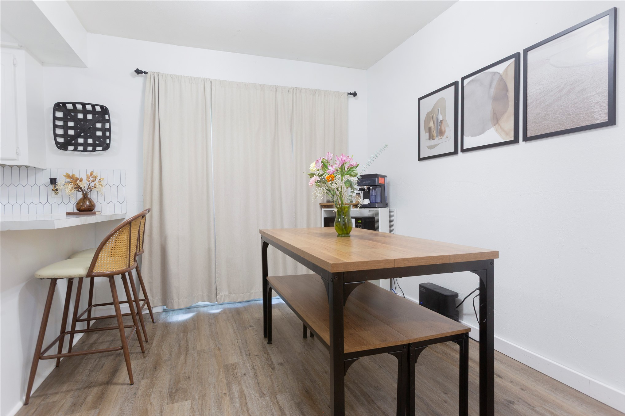 395 Buchanan Avenue Krebs OK 74554