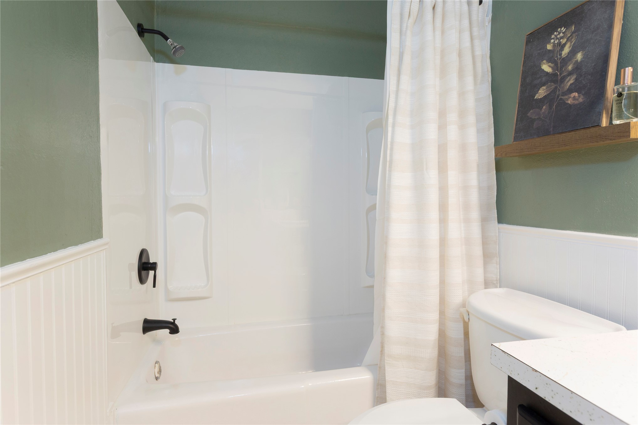 395 Buchanan Avenue Krebs OK 74554