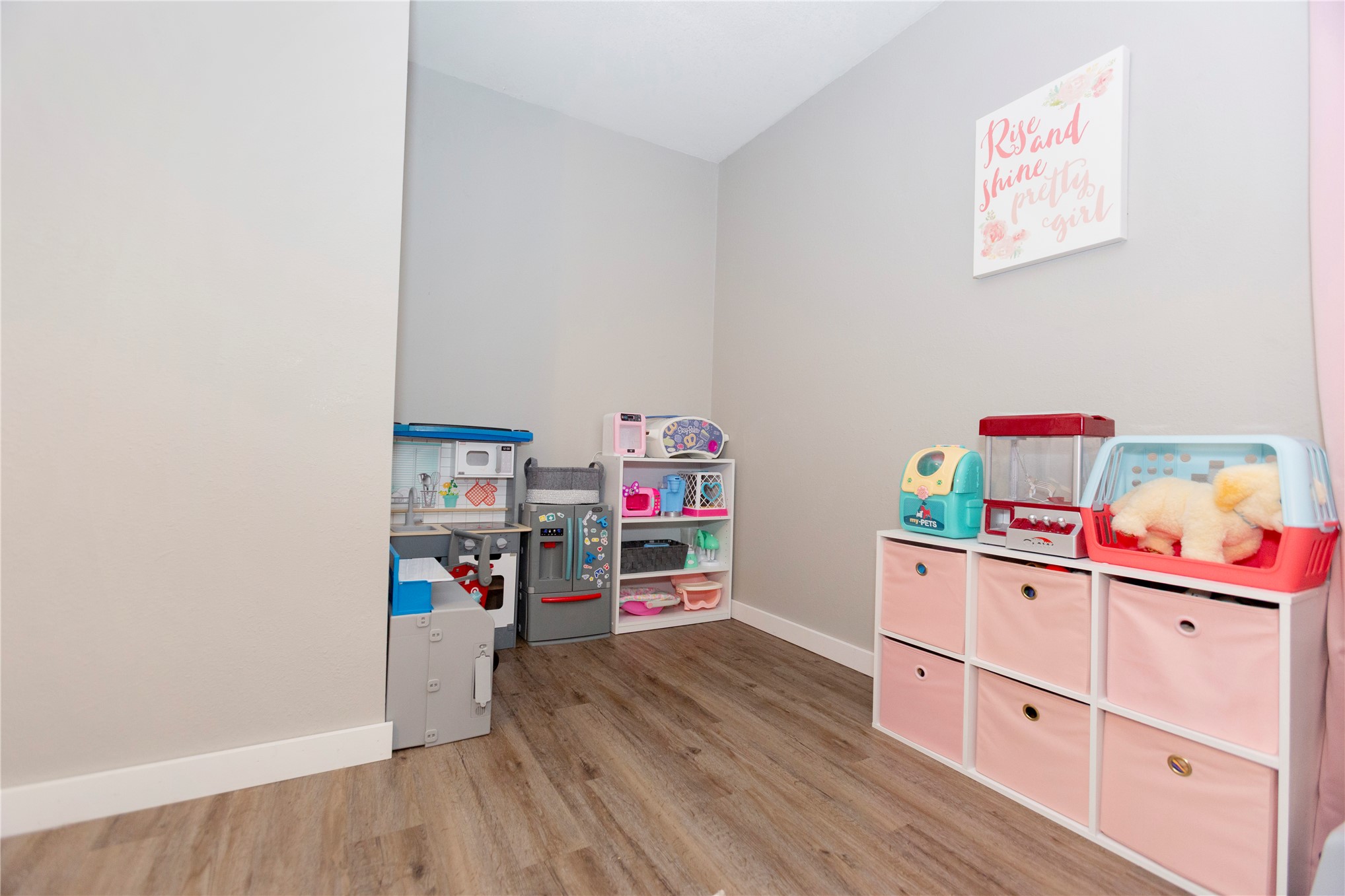 395 Buchanan Avenue Krebs OK 74554