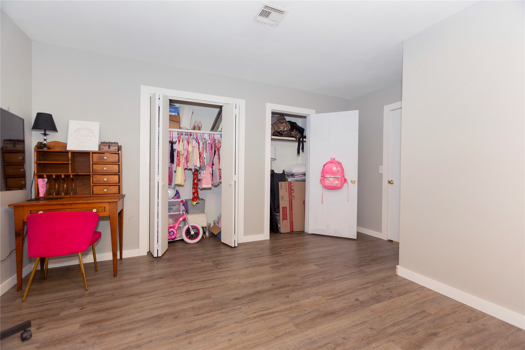 395 Buchanan Avenue Krebs OK 74554