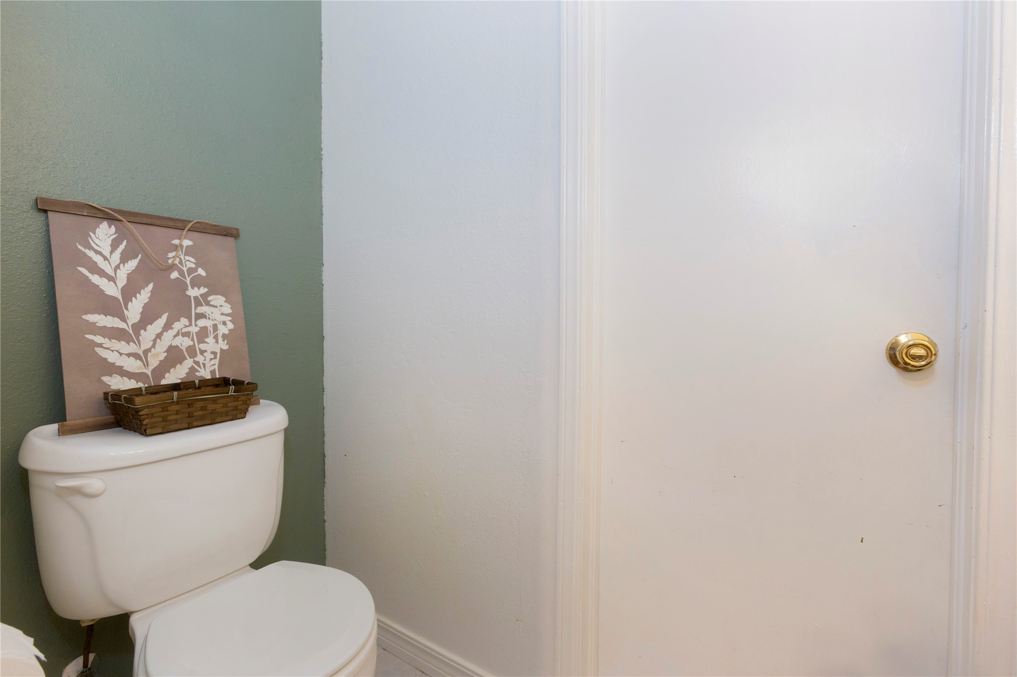 395 Buchanan Avenue Krebs OK 74554