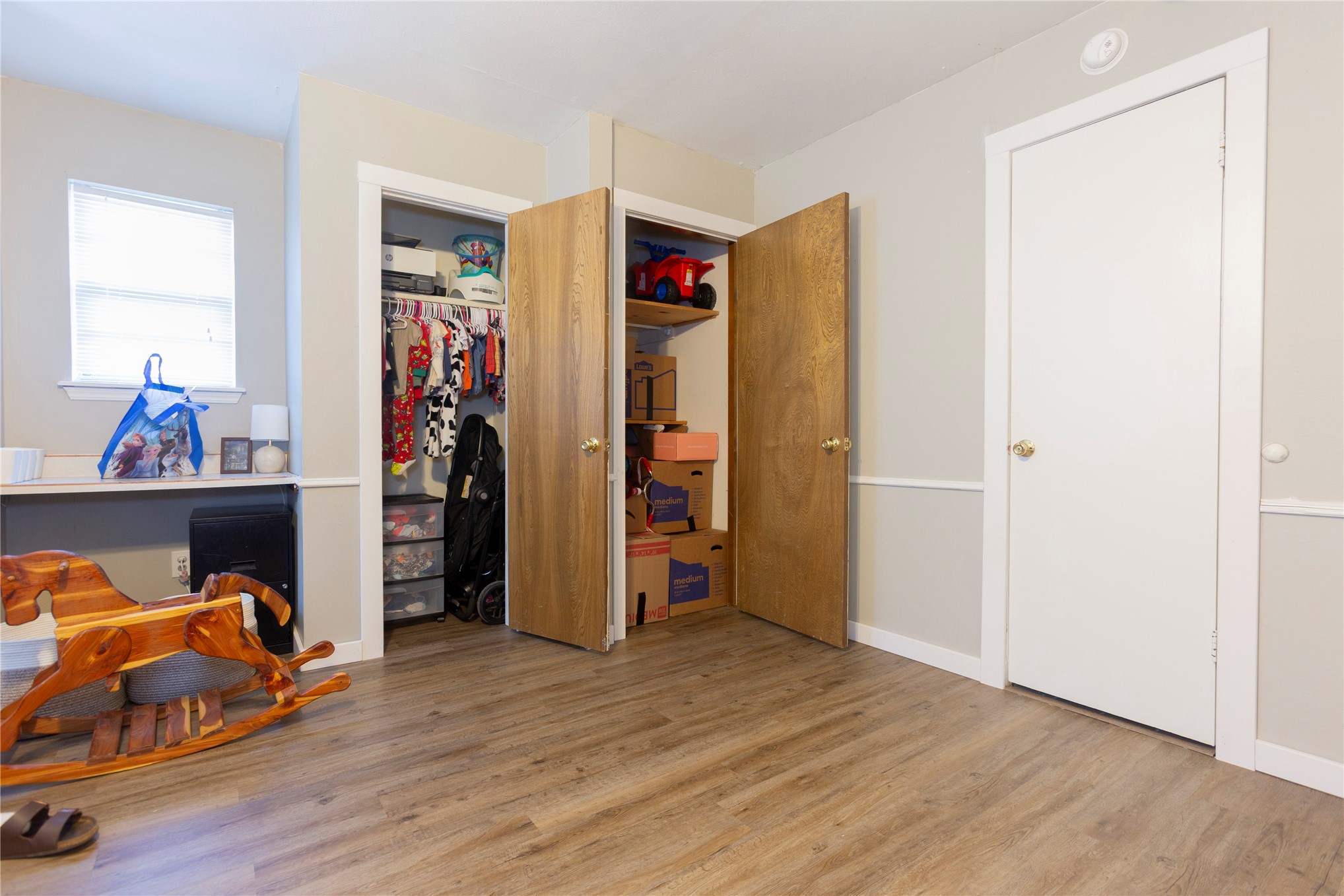 395 Buchanan Avenue Krebs OK 74554