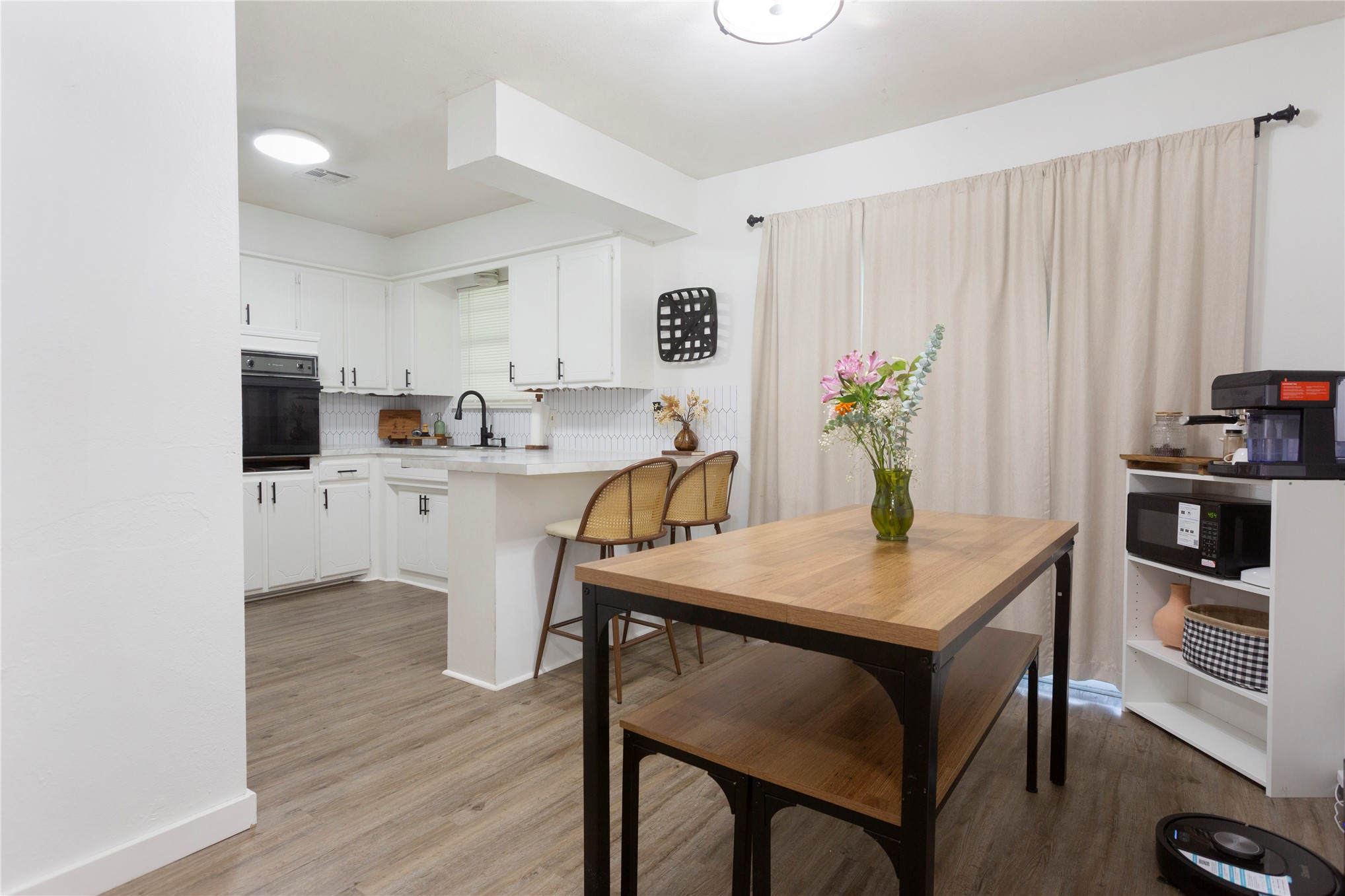 395 Buchanan Avenue Krebs OK 74554