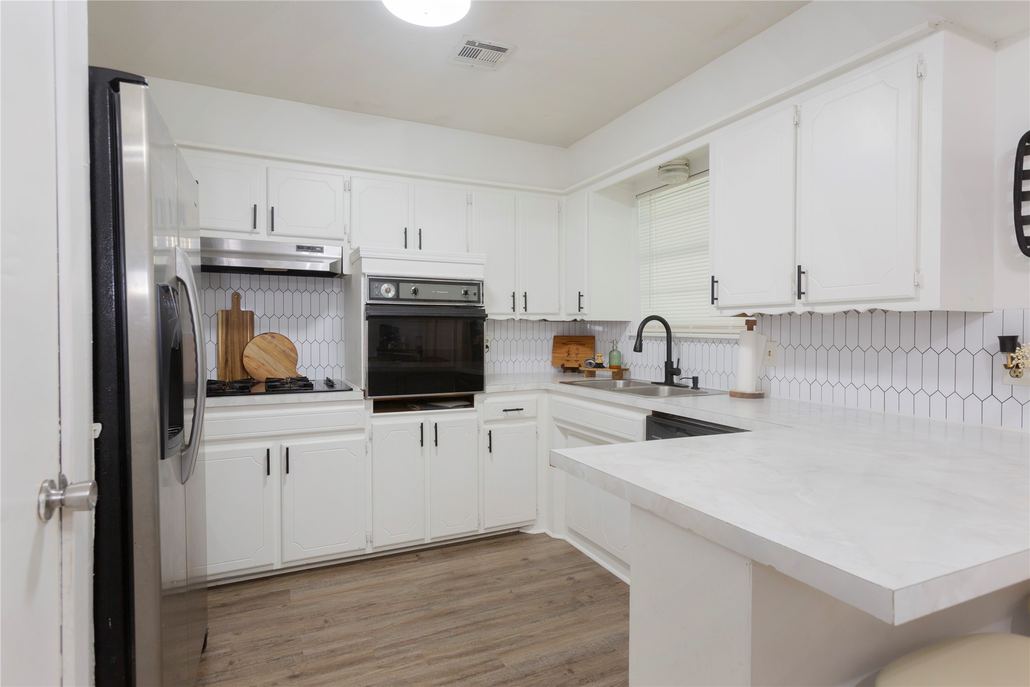 395 Buchanan Avenue Krebs OK 74554