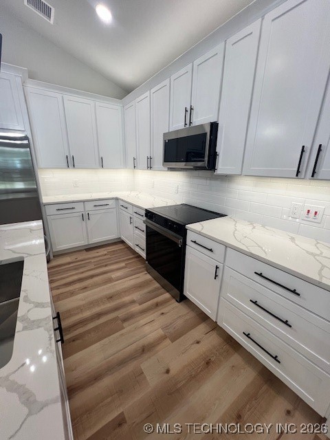 29 Circle Drive Monkey Island OK 74331