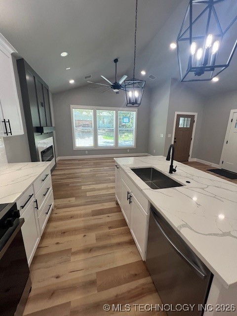 29 Circle Drive Monkey Island OK 74331