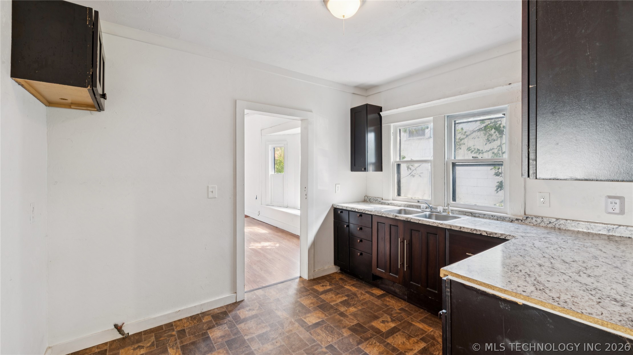 208 E 12th Street Pawhuska OK 74056