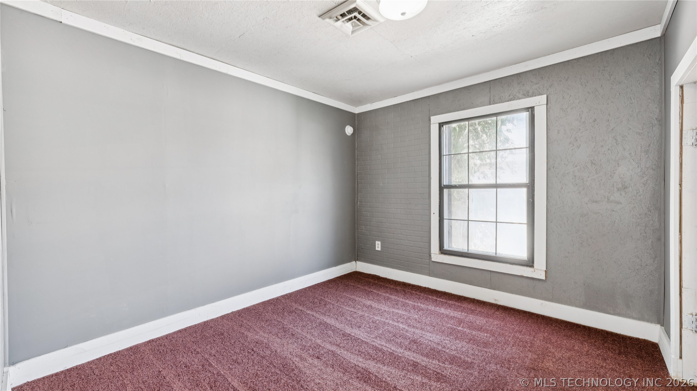 208 E 12th Street Pawhuska OK 74056
