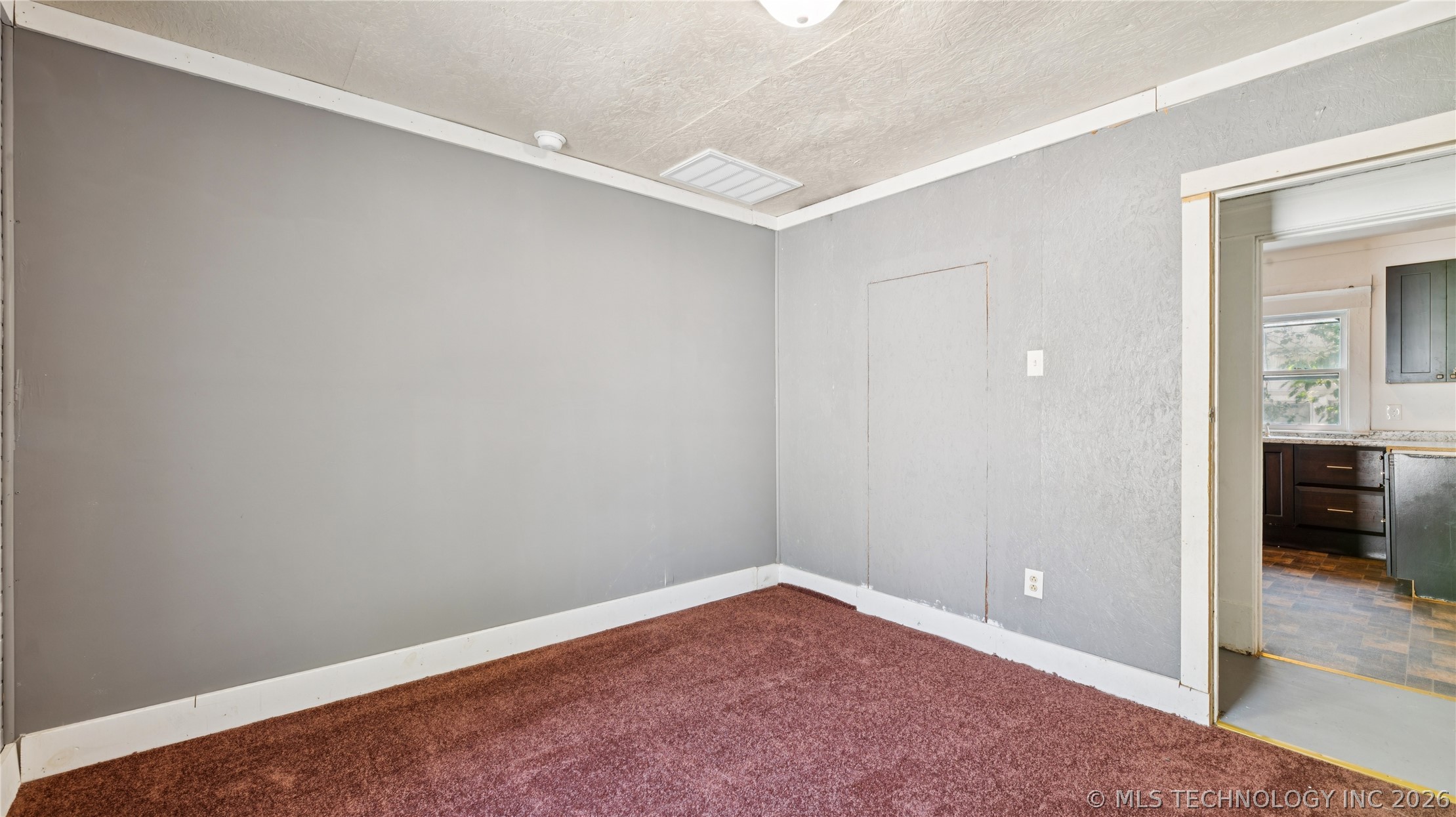 208 E 12th Street Pawhuska OK 74056