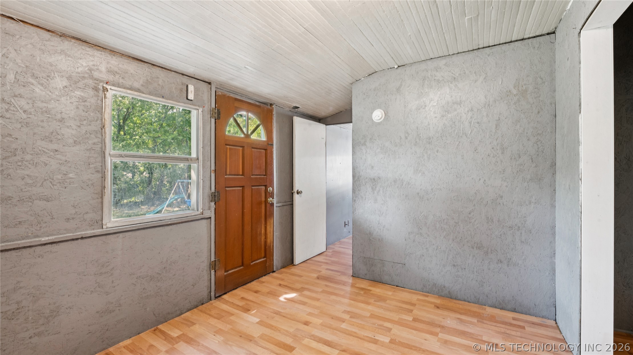 208 E 12th Street Pawhuska OK 74056