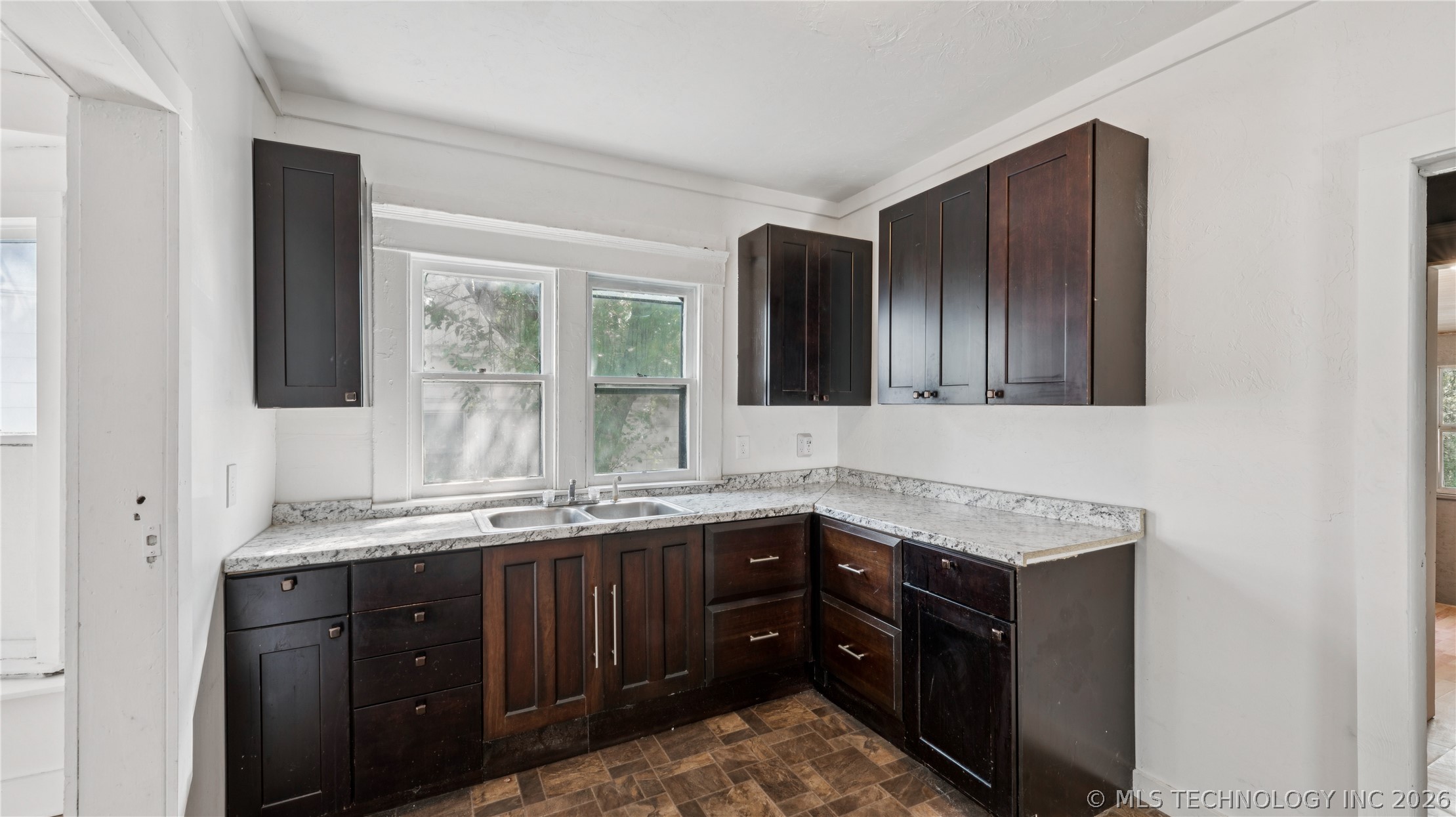 208 E 12th Street Pawhuska OK 74056