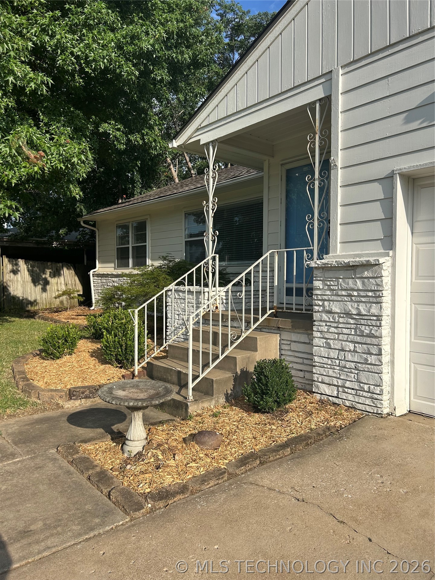 4556 E 28th Street Tulsa OK 74114