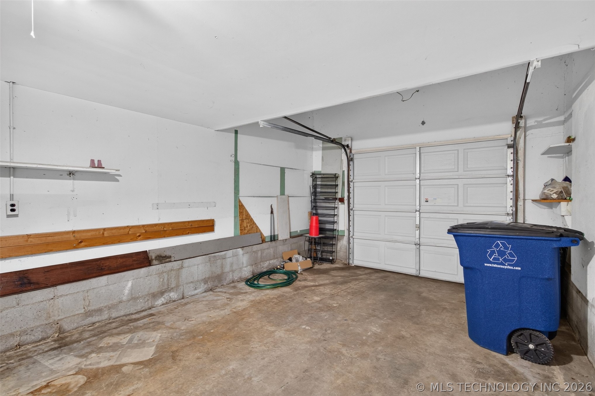 4556 E 28th Street Tulsa OK 74114