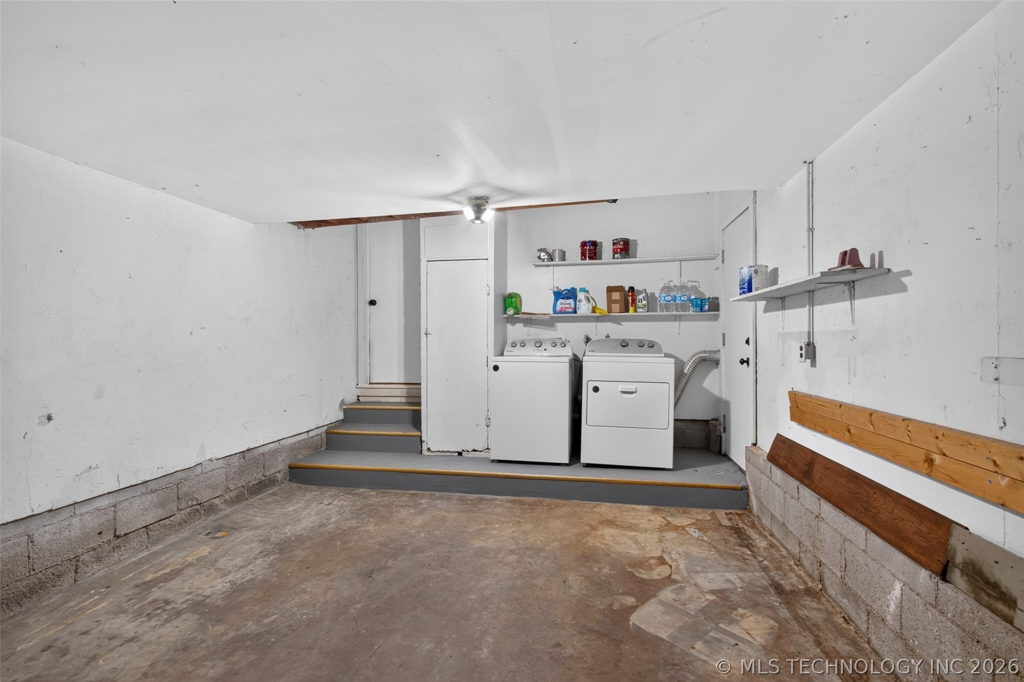 4556 E 28th Street Tulsa OK 74114