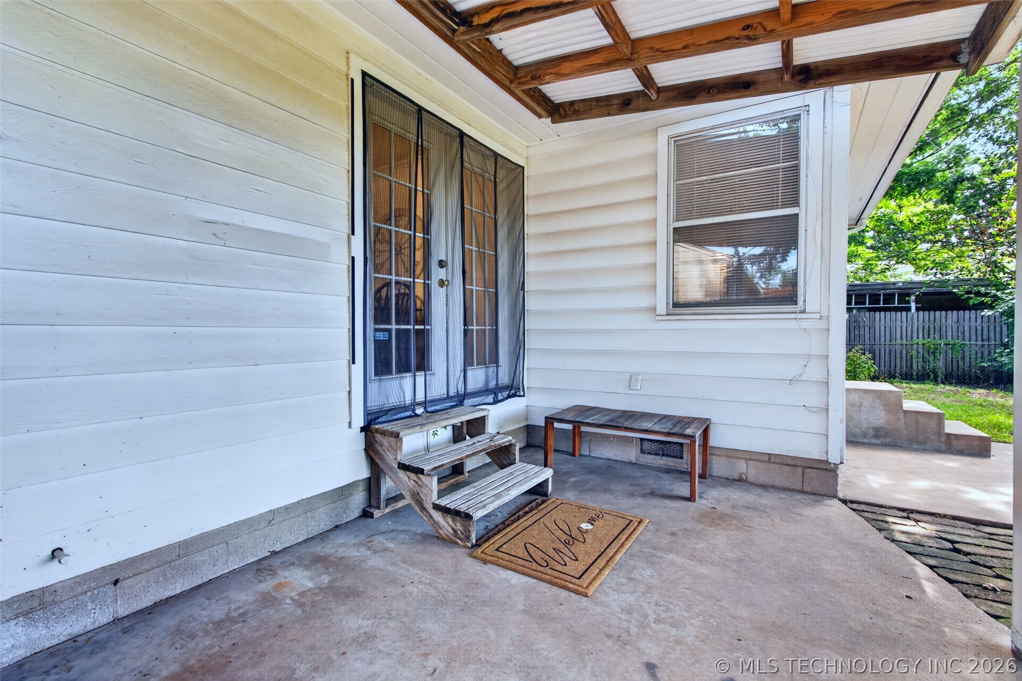 4556 E 28th Street Tulsa OK 74114