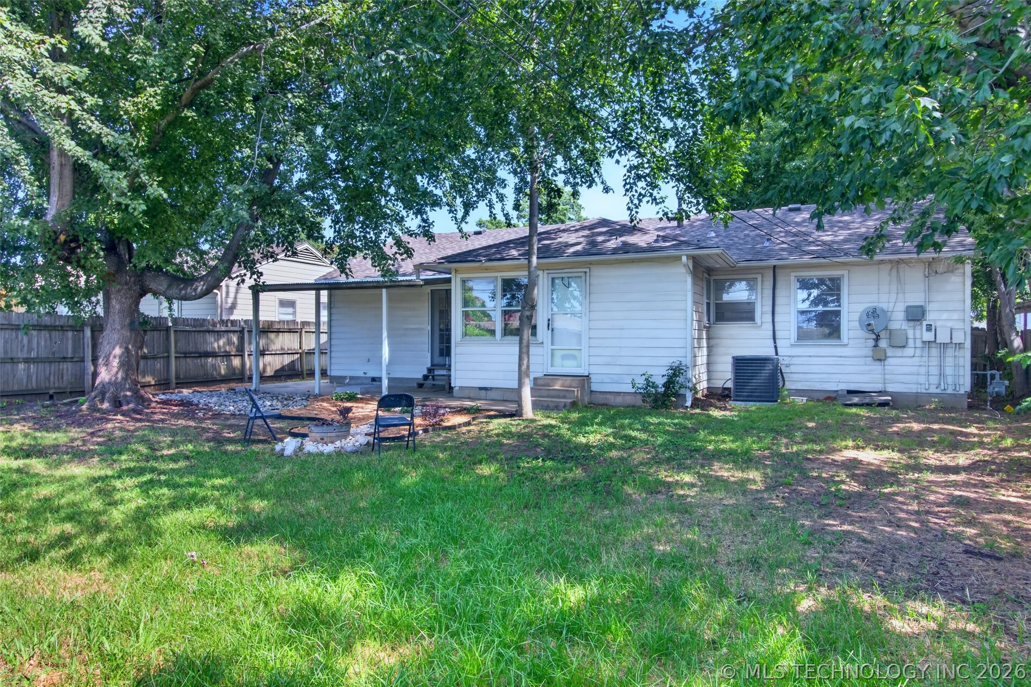 4556 E 28th Street Tulsa OK 74114