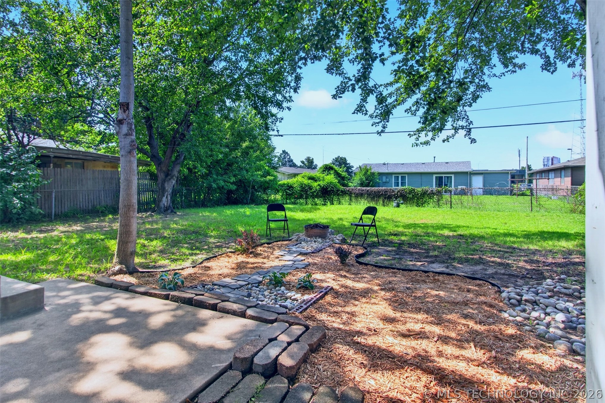 4556 E 28th Street Tulsa OK 74114