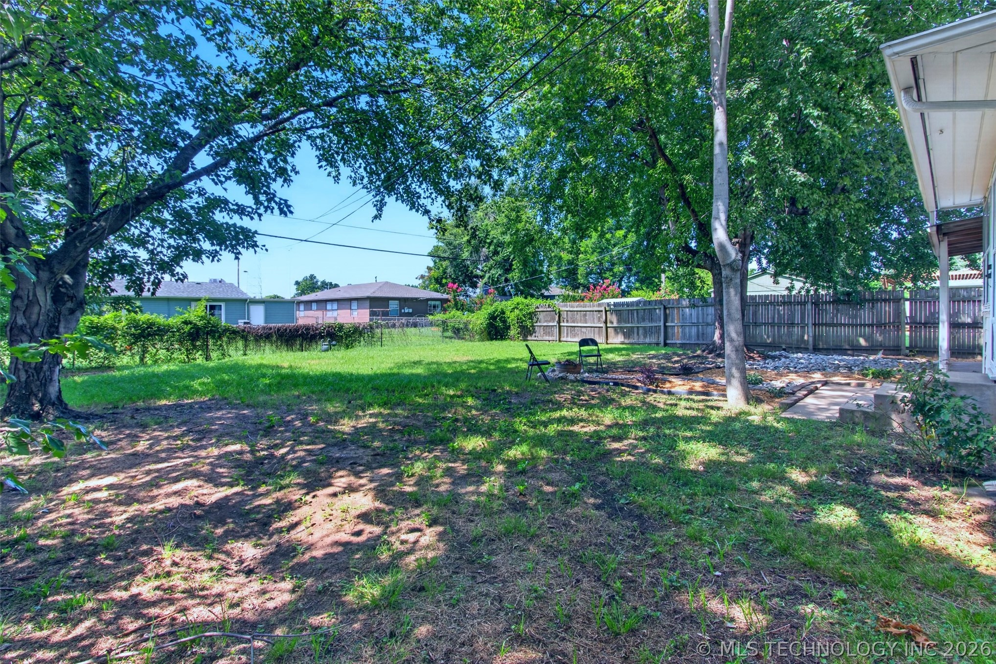 4556 E 28th Street Tulsa OK 74114