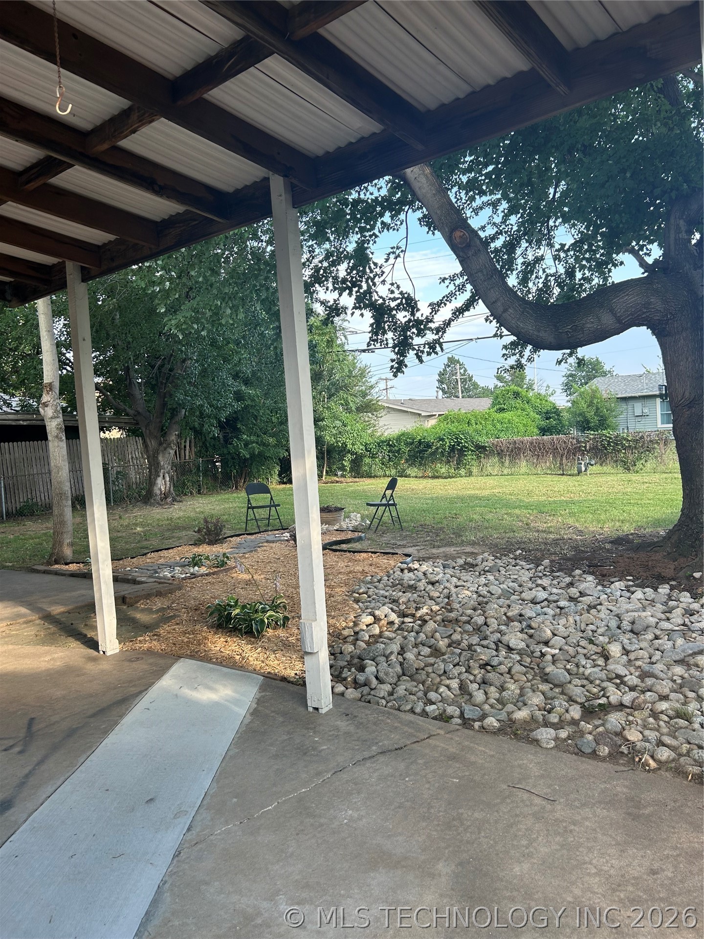 4556 E 28th Street Tulsa OK 74114
