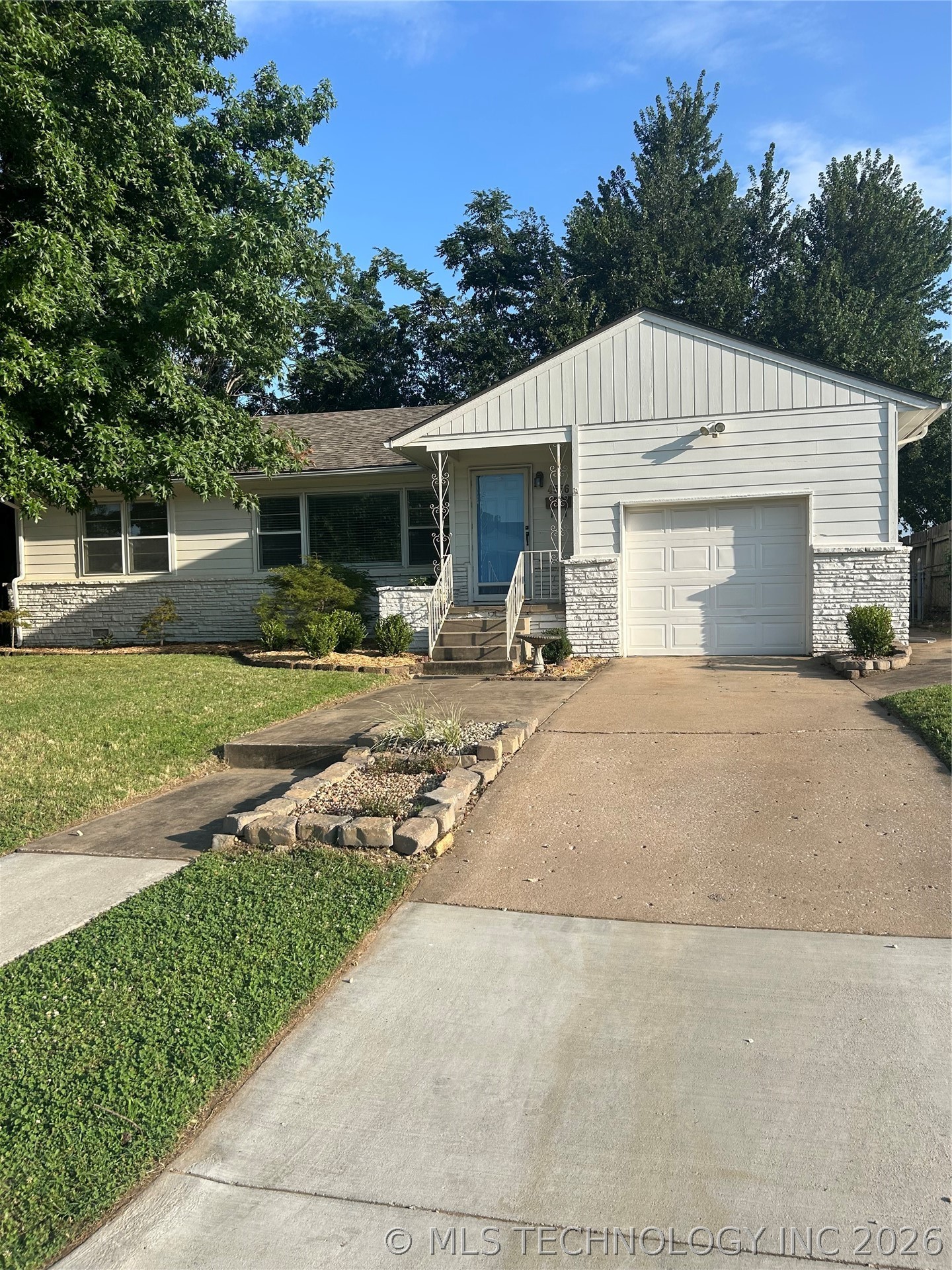 4556 E 28th Street Tulsa OK 74114